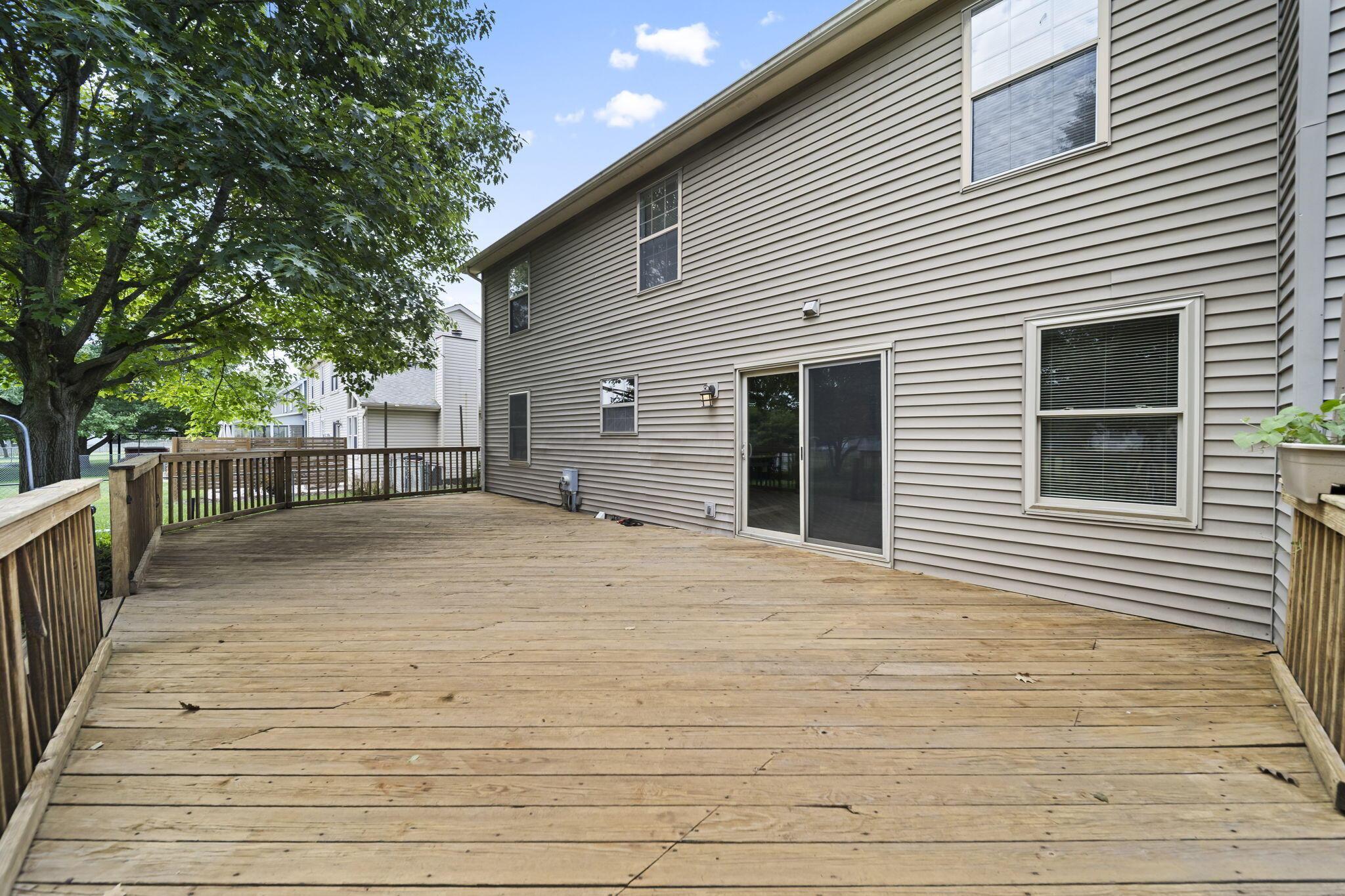 381 Hearthstone Drive Property Photo 69