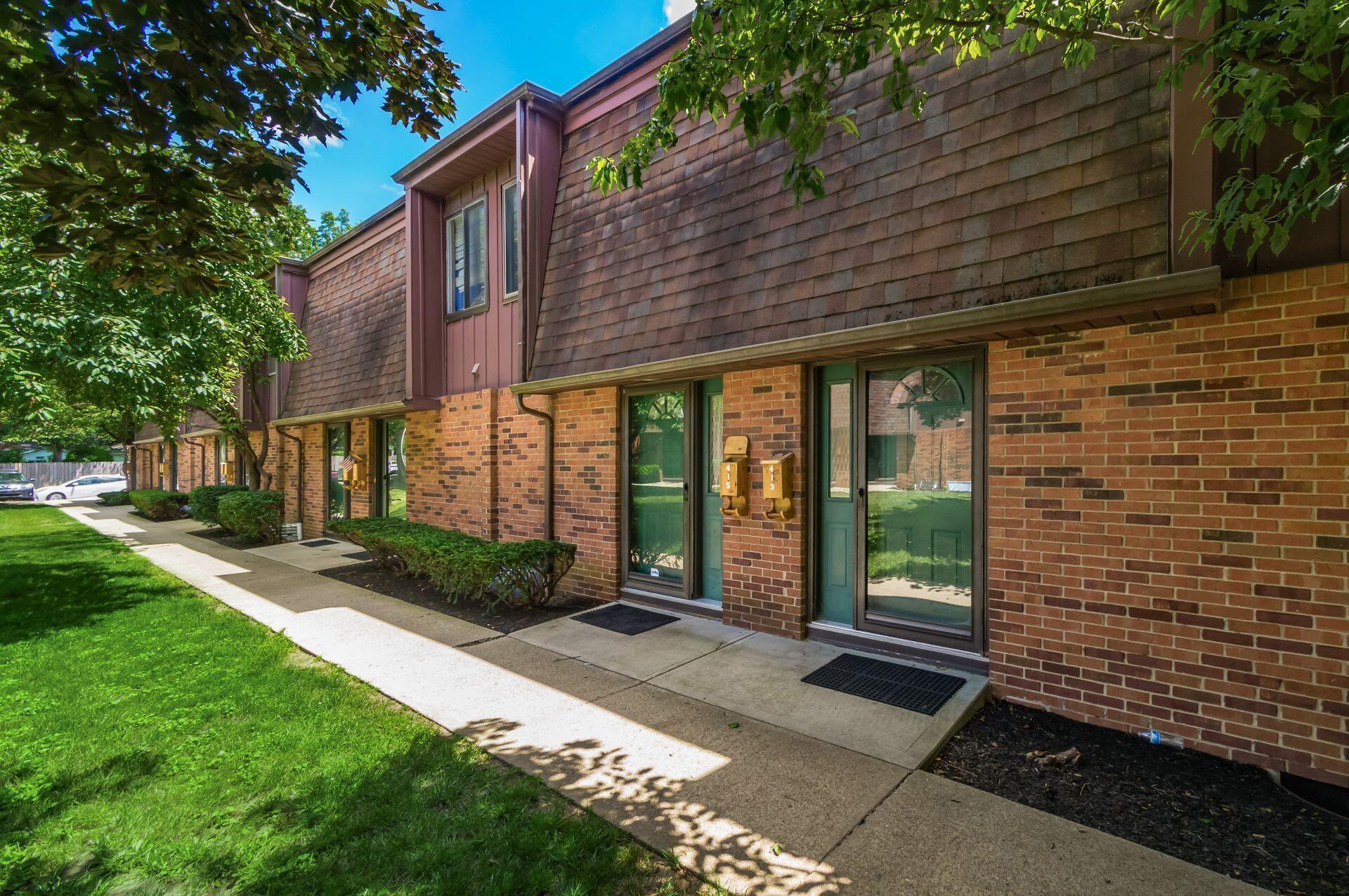 413 Shell Court E Property Photo 1