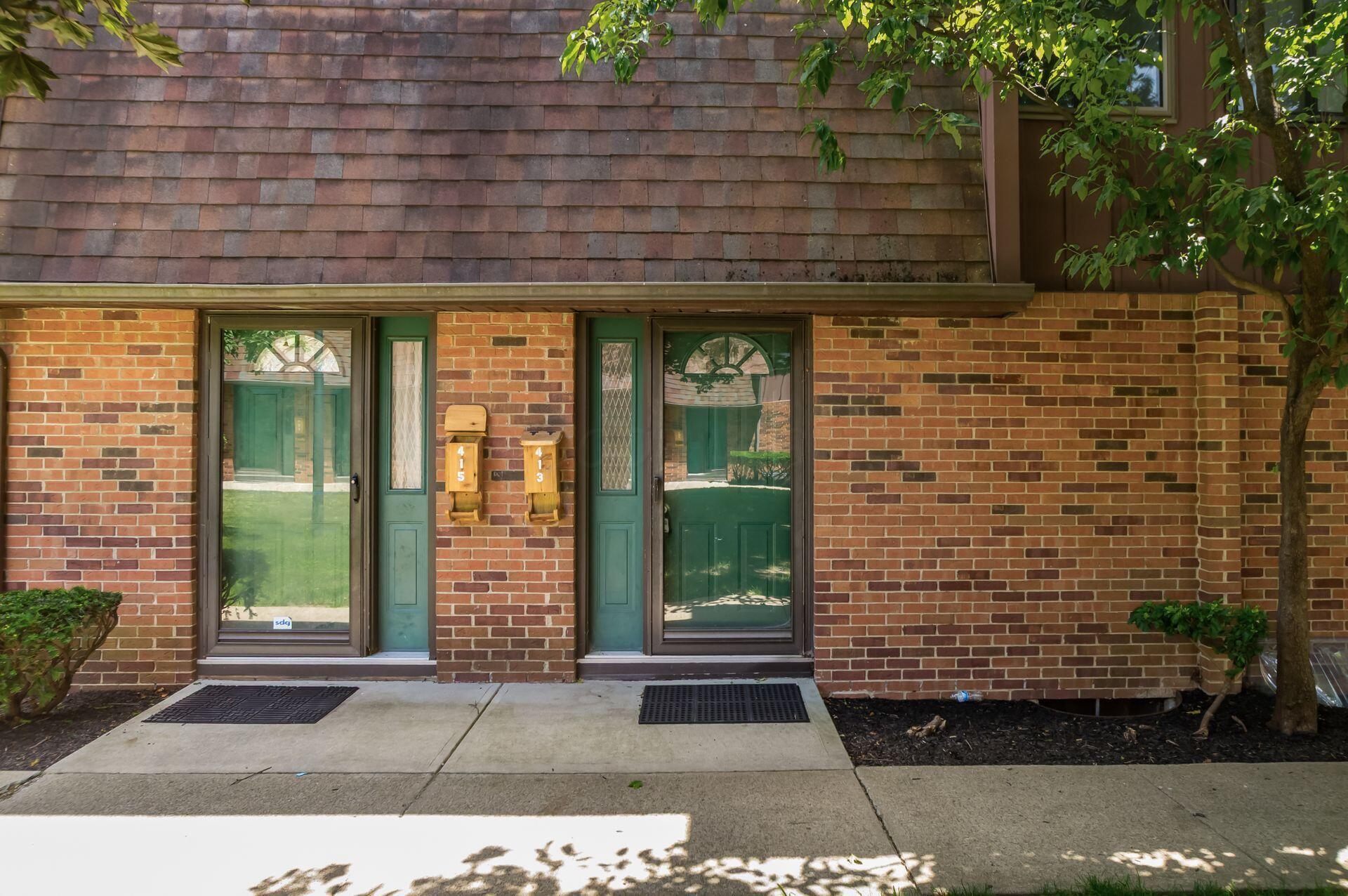 413 Shell Court E Property Photo 2