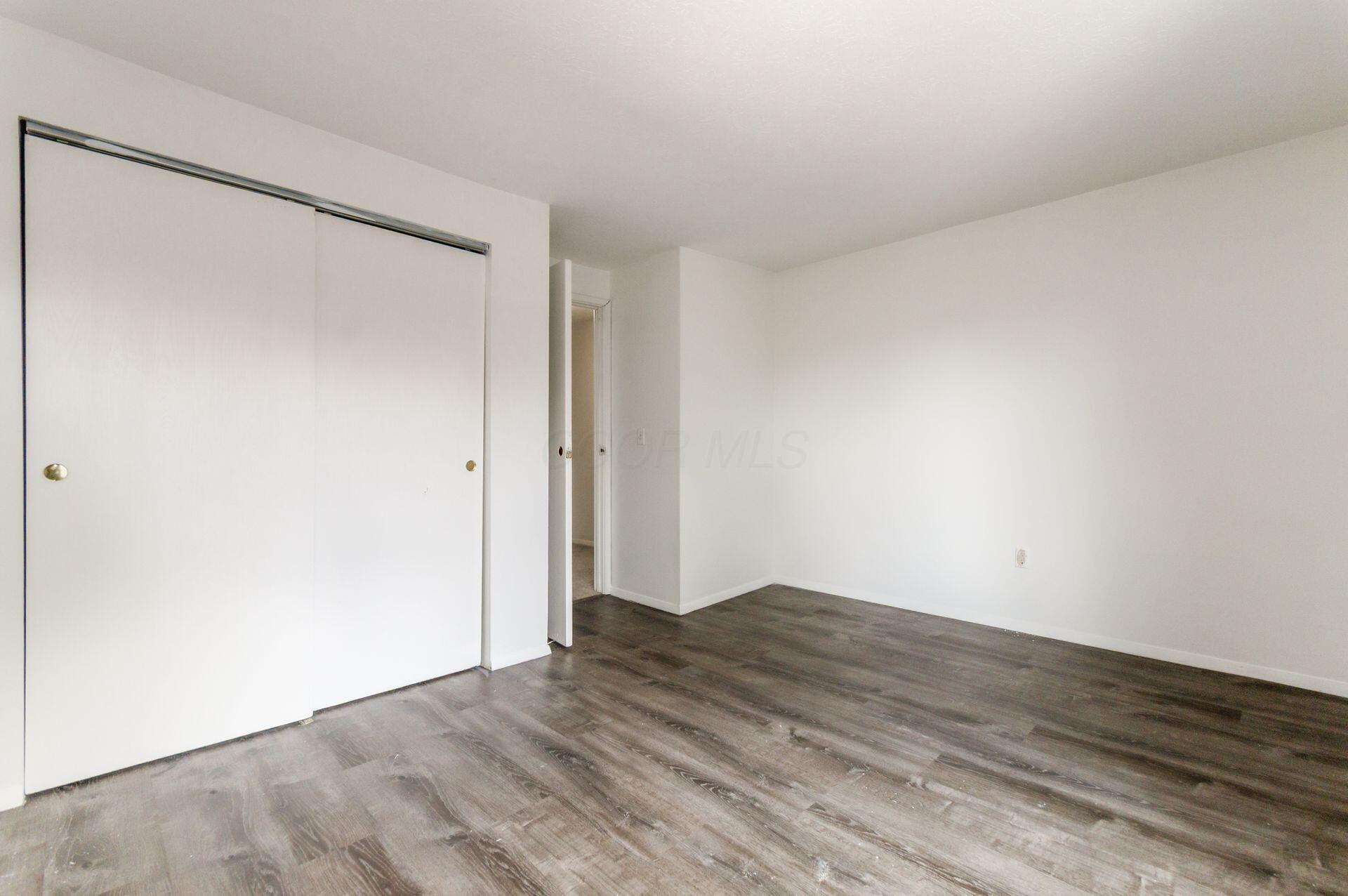 413 Shell Court E Property Photo 21