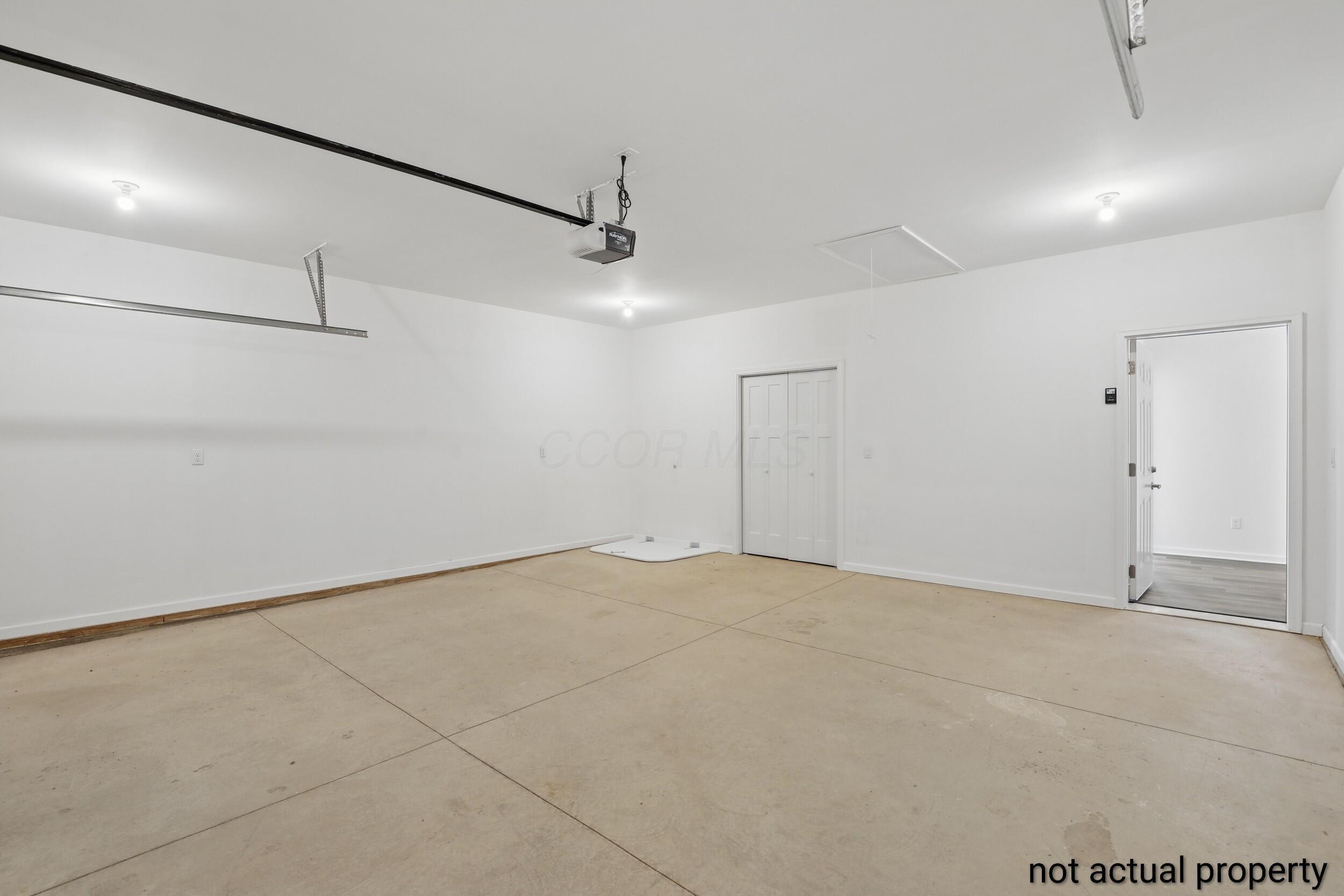 1931 Sussex Way Property Photo 83