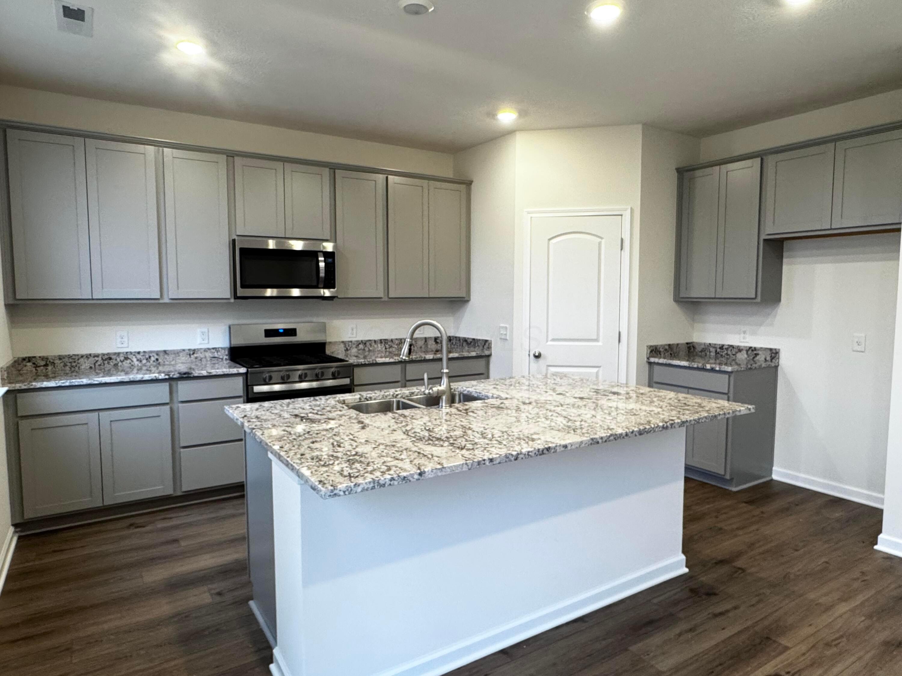254 Dowler Drive, Lot 312 Property Photo 4