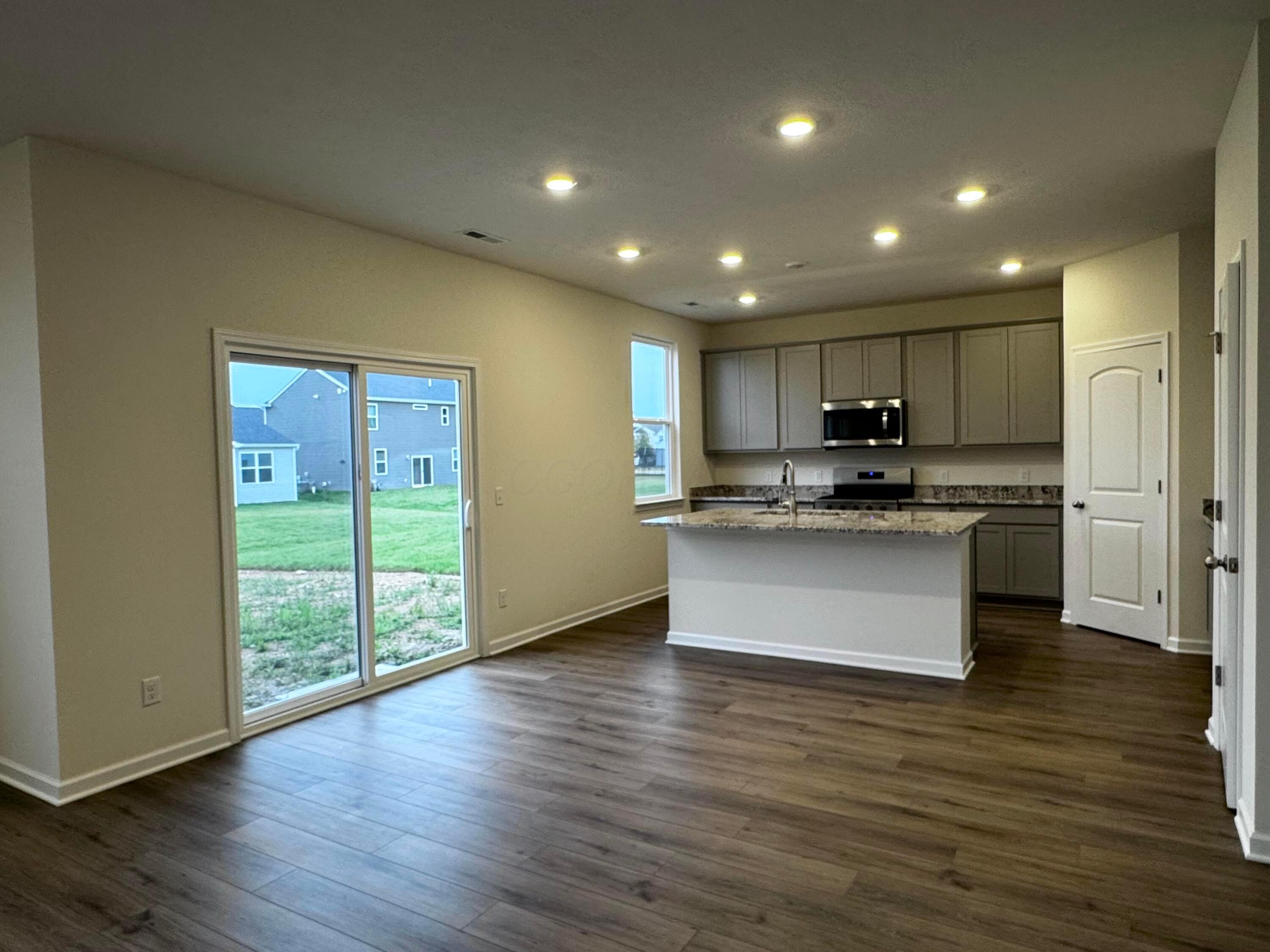 254 Dowler Drive, Lot 312 Property Photo 8
