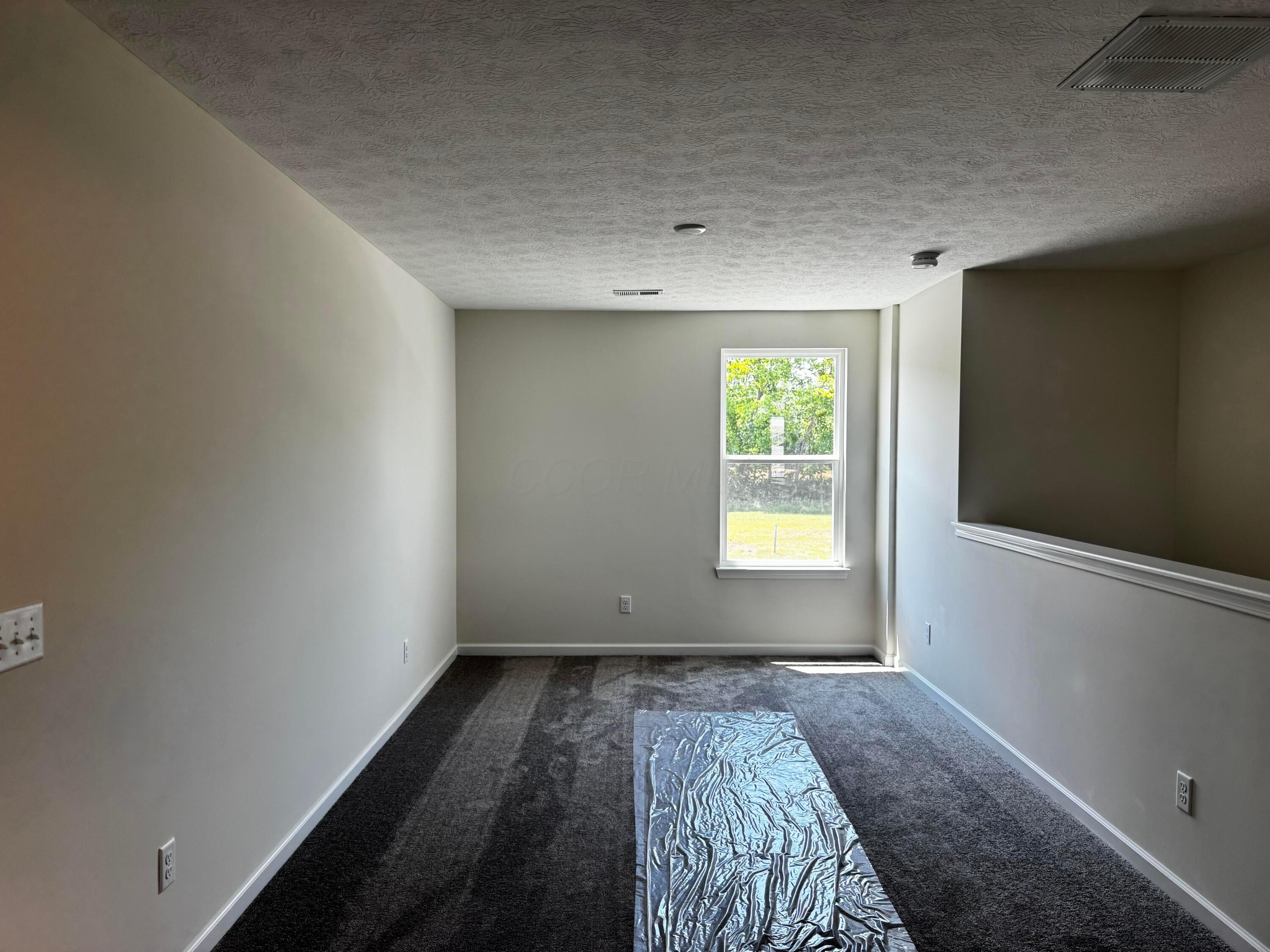 254 Dowler Drive, Lot 312 Property Photo 11
