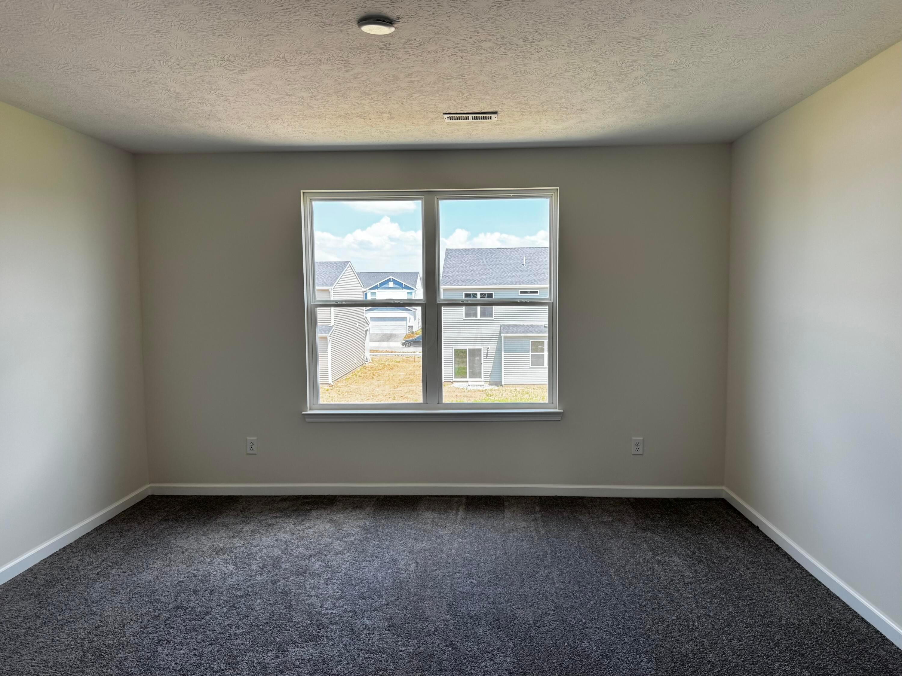 254 Dowler Drive, Lot 312 Property Photo 13
