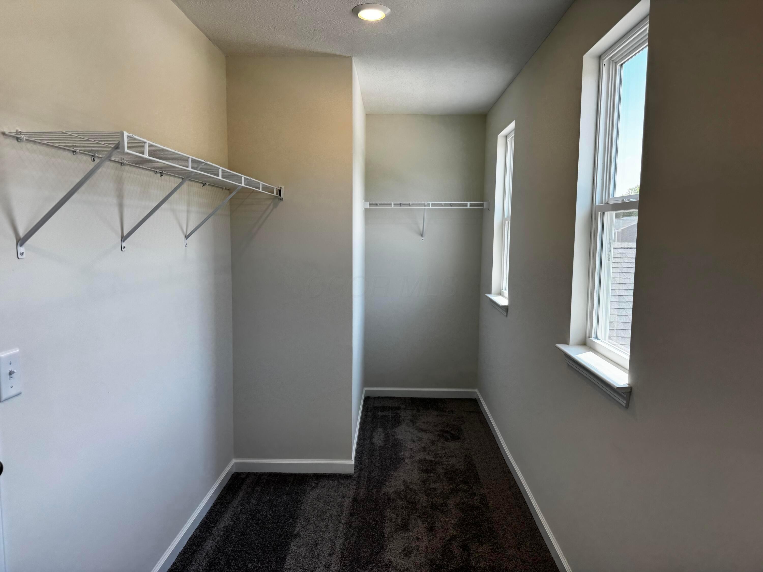 254 Dowler Drive, Lot 312 Property Photo 16