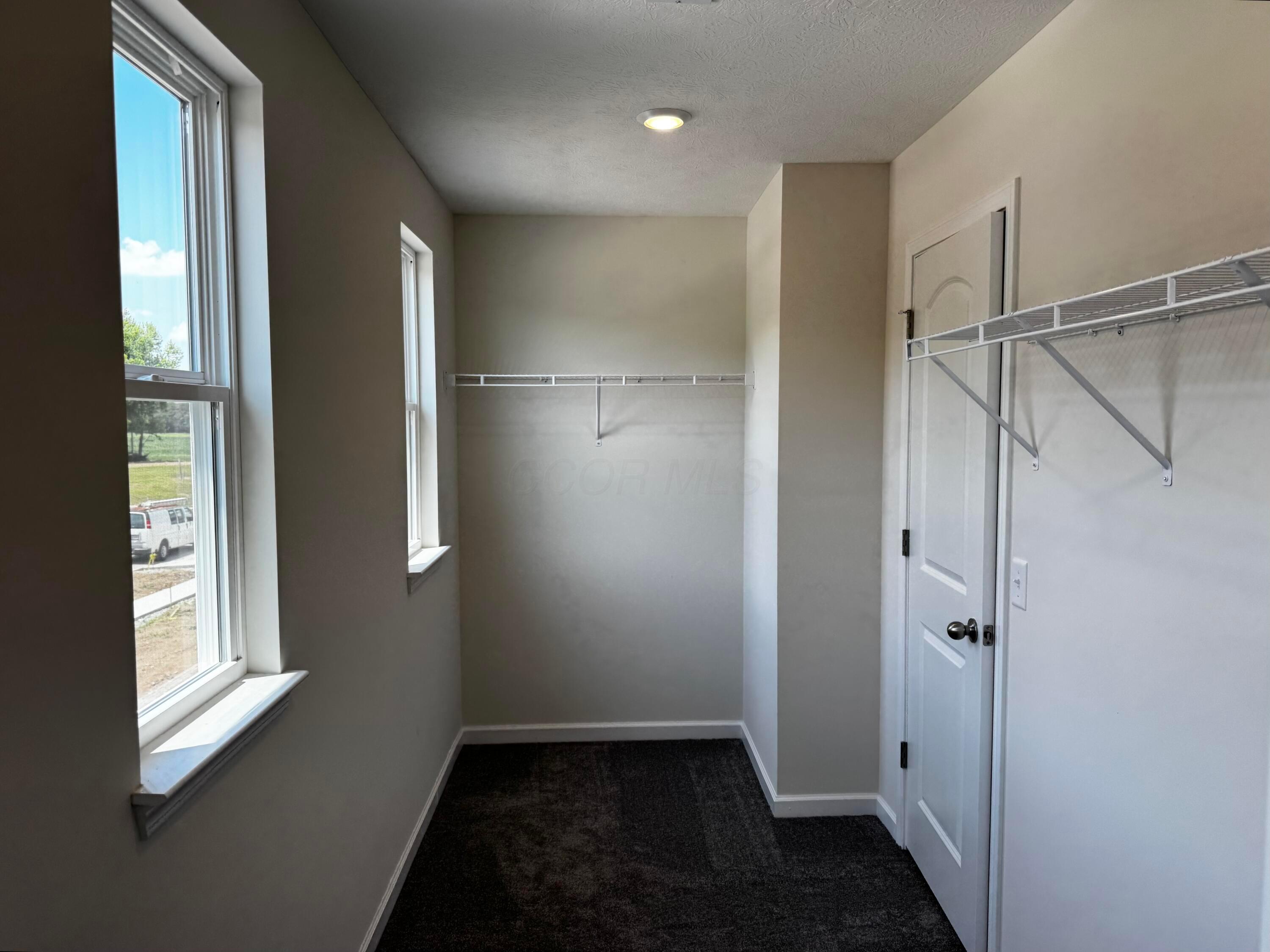 254 Dowler Drive, Lot 312 Property Photo 17