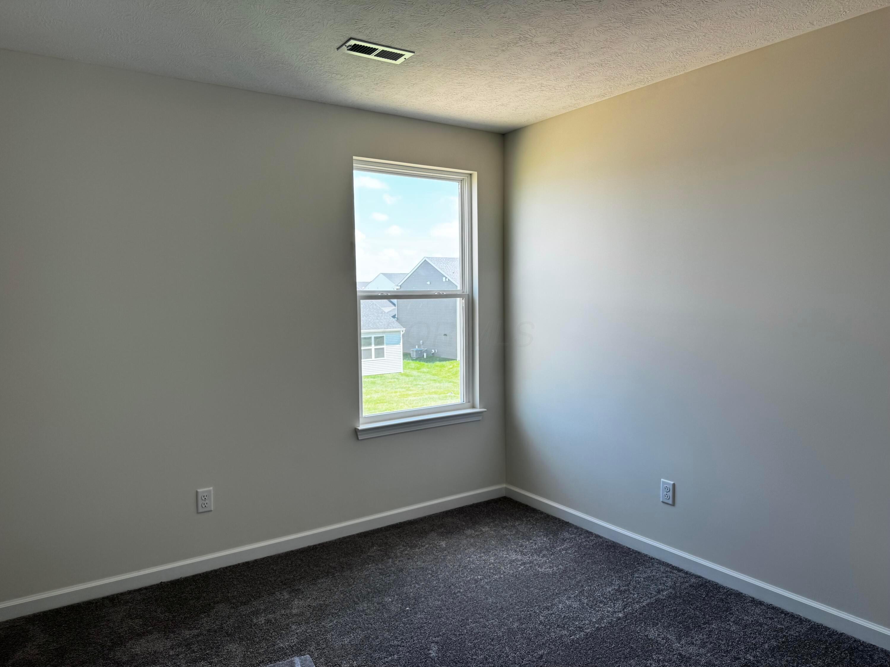 254 Dowler Drive, Lot 312 Property Photo 19