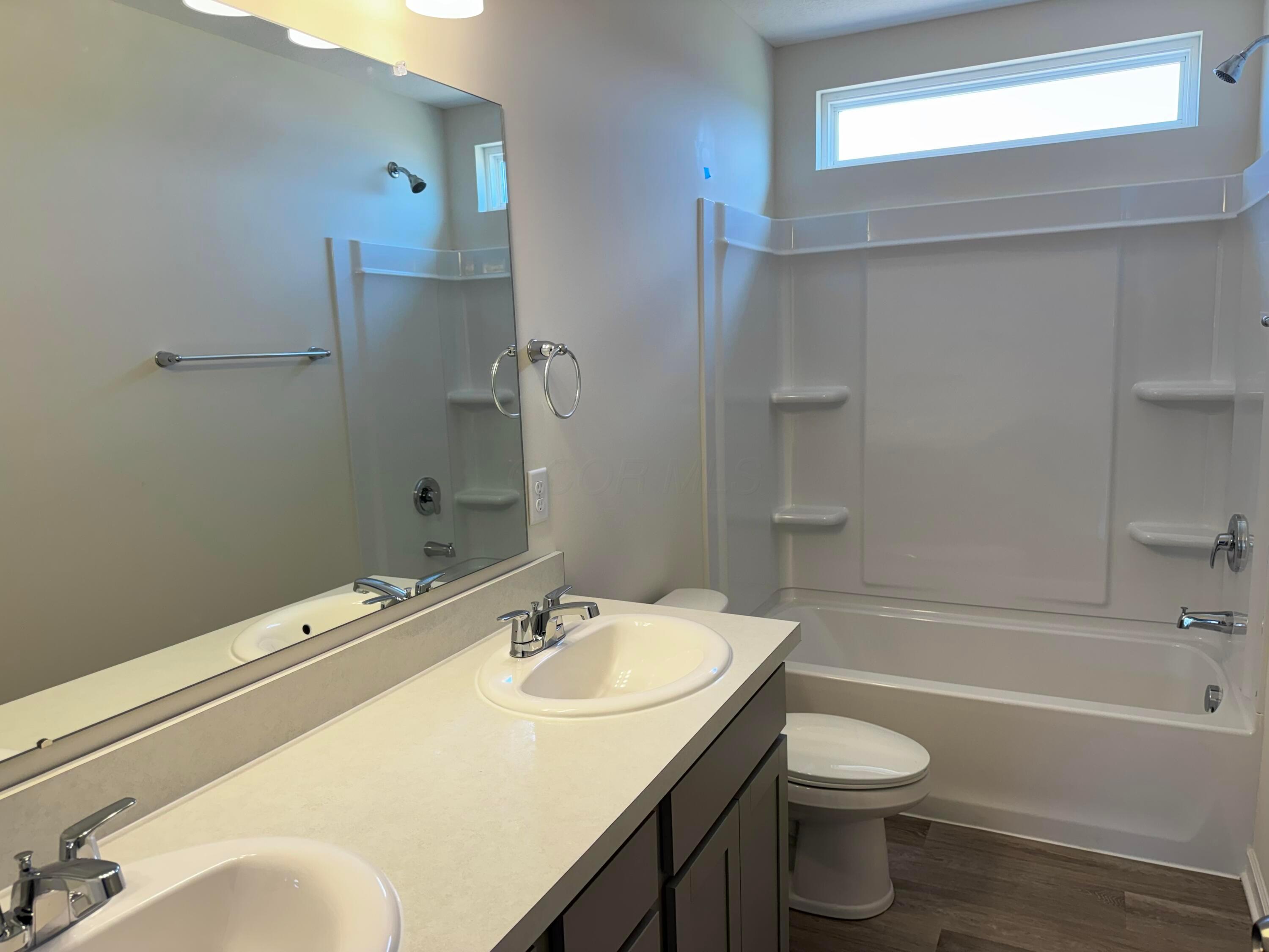 254 Dowler Drive, Lot 312 Property Photo 20