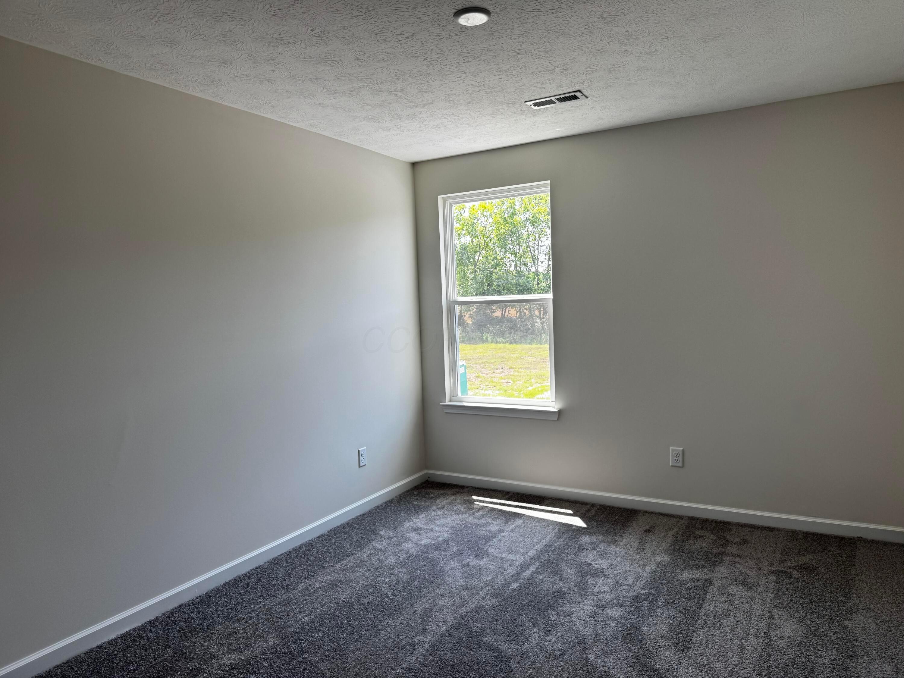 254 Dowler Drive, Lot 312 Property Photo 21