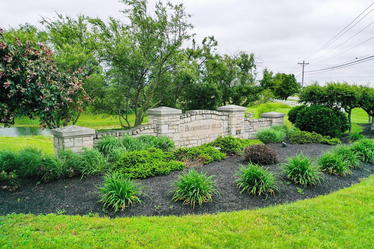 254 Dowler Drive, Lot 312 Property Photo 25