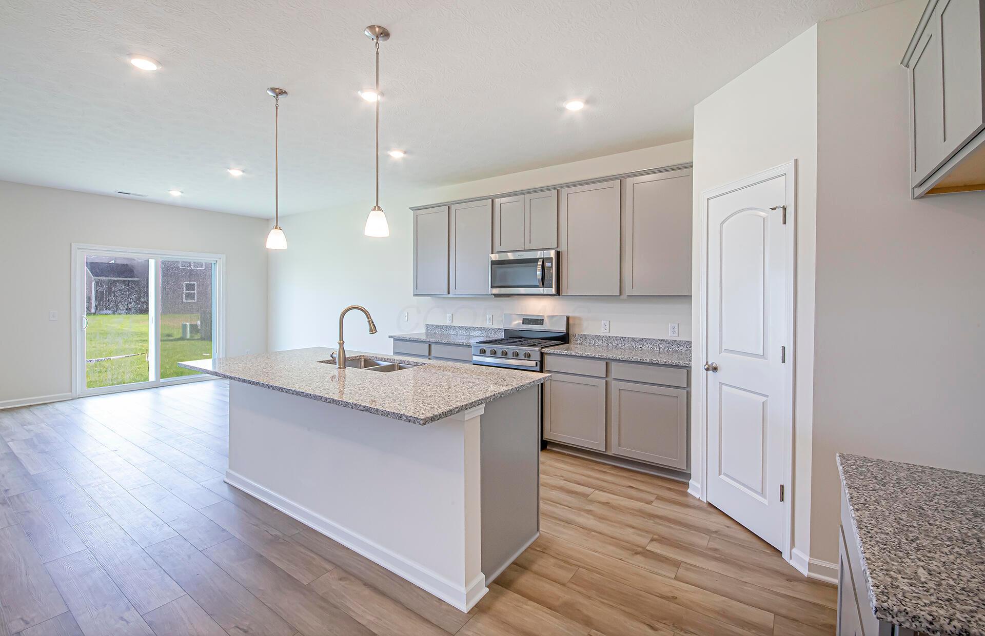 250 Dowler Drive, Lot 314 Property Photo 2
