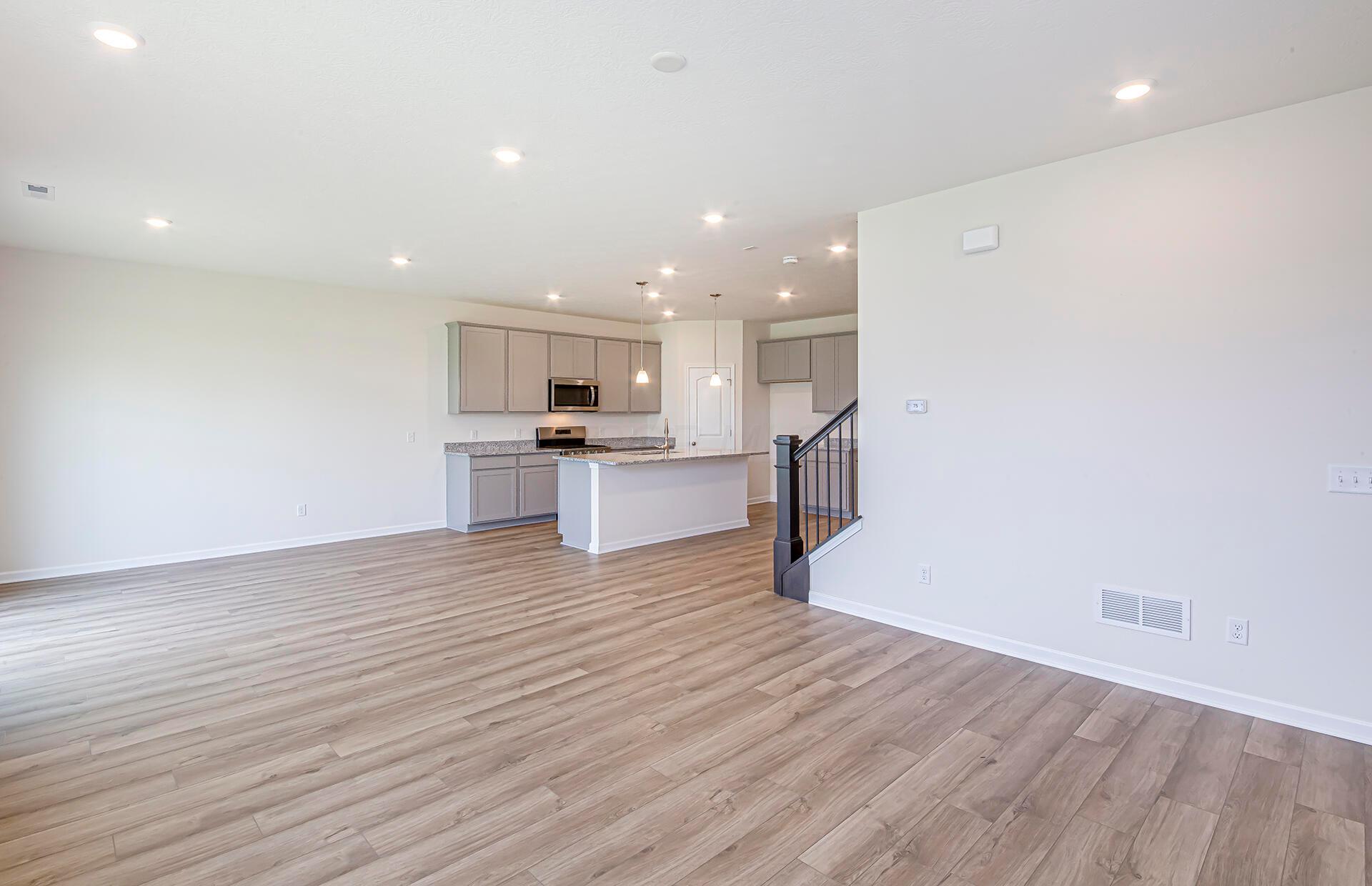 250 Dowler Drive, Lot 314 Property Photo 11