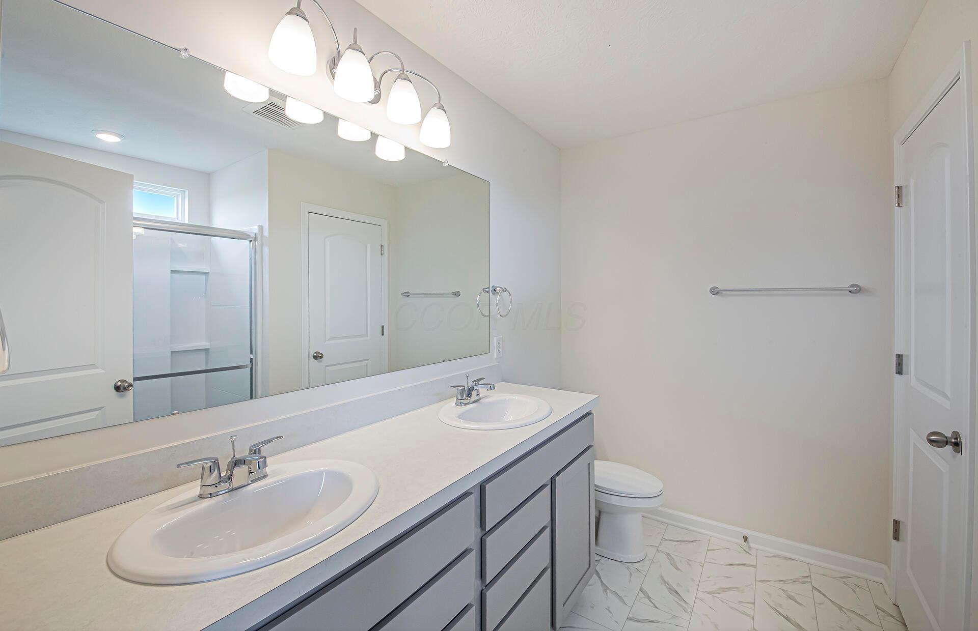 250 Dowler Drive, Lot 314 Property Photo 15