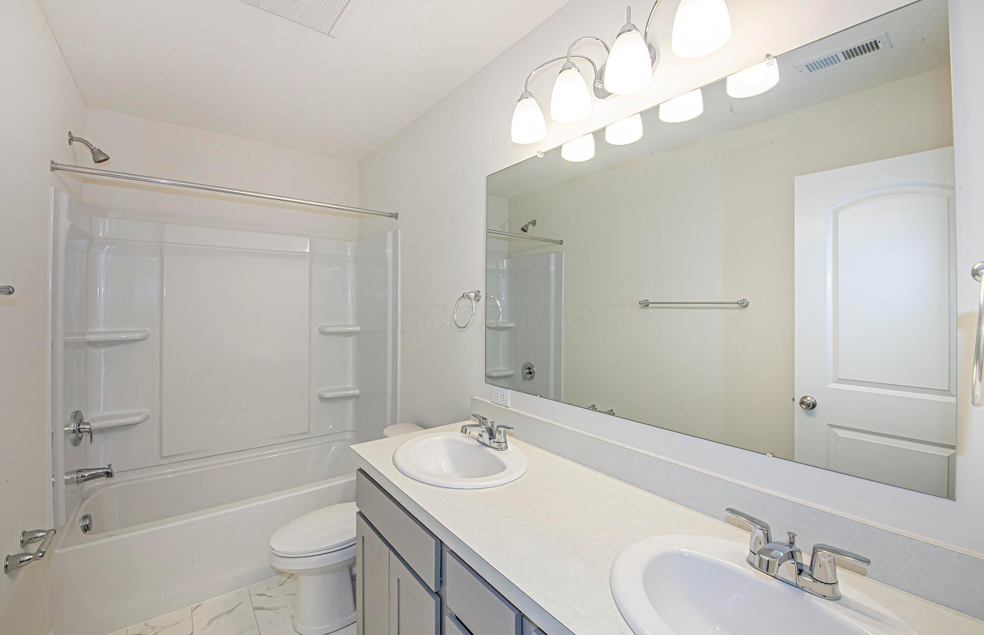 250 Dowler Drive, Lot 314 Property Photo 26
