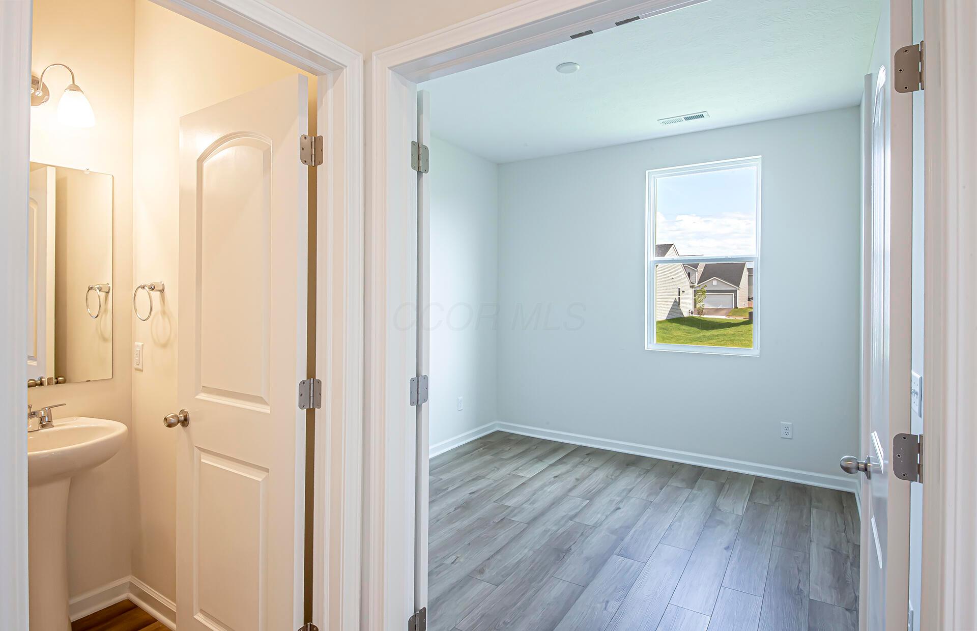 250 Dowler Drive, Lot 314 Property Photo 31