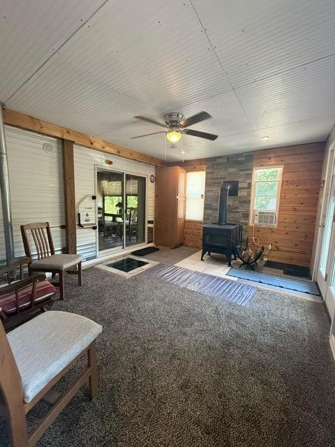 16310 County Highway 23, 383 Property Photo 6