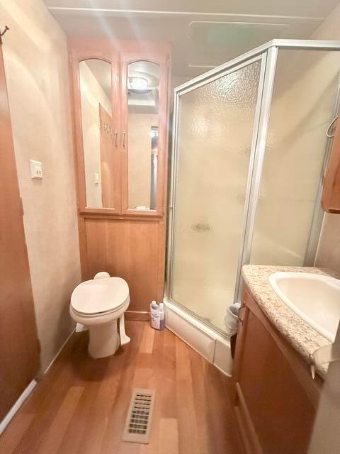 16310 County Highway 23, 383 Property Photo 16