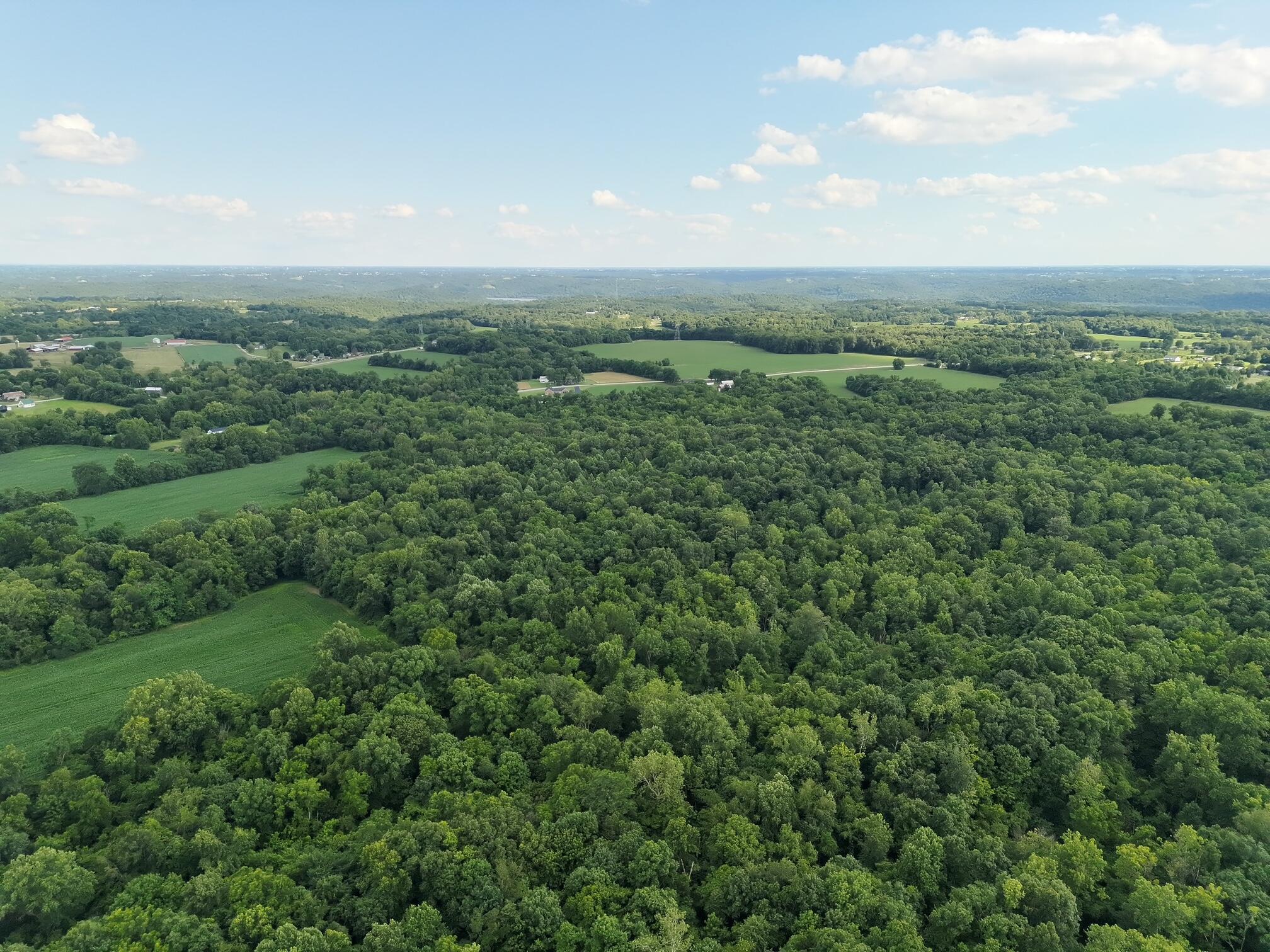 0 State Route 222 Property Photo 2