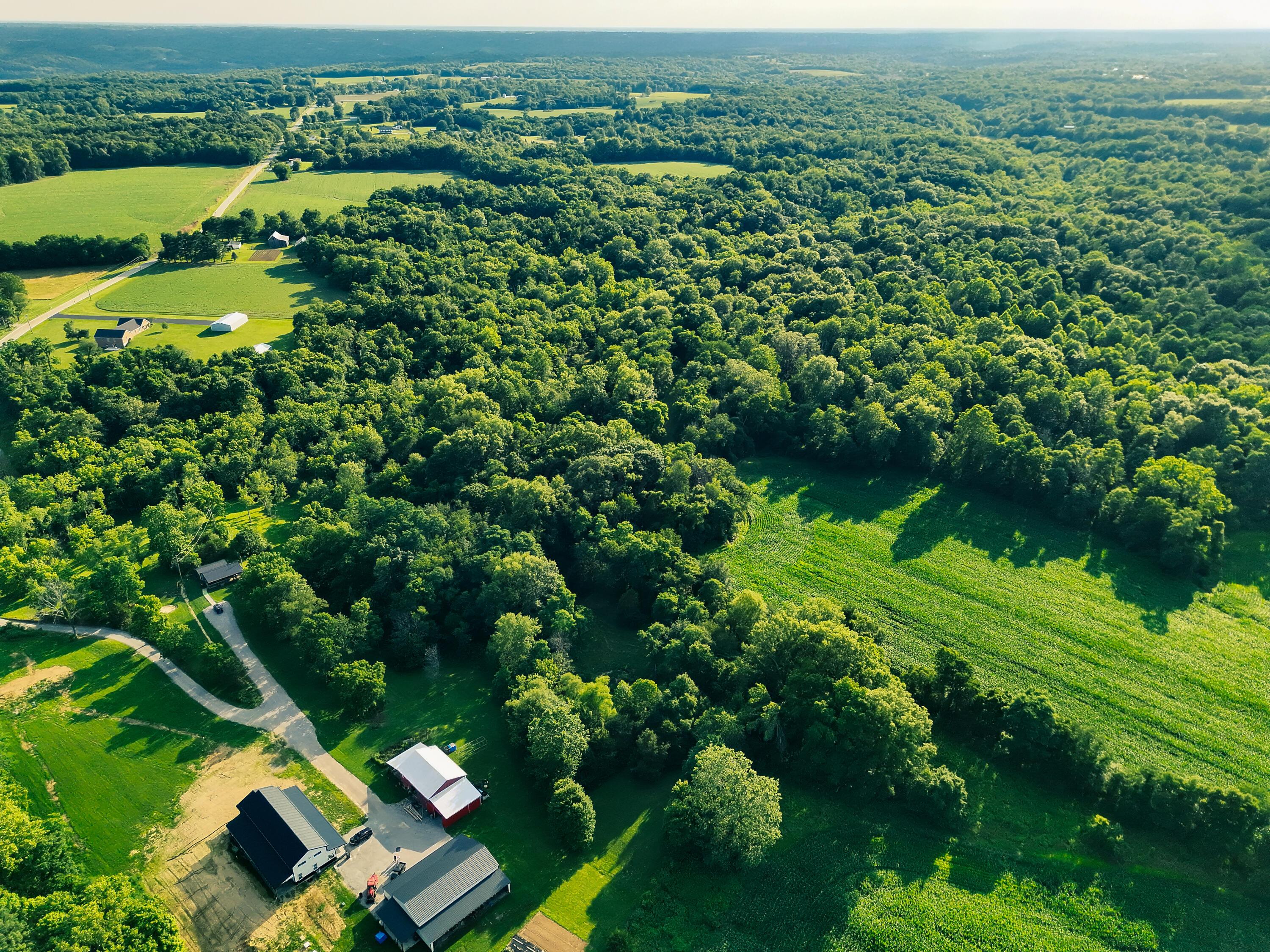0 State Route 222 Property Photo 3