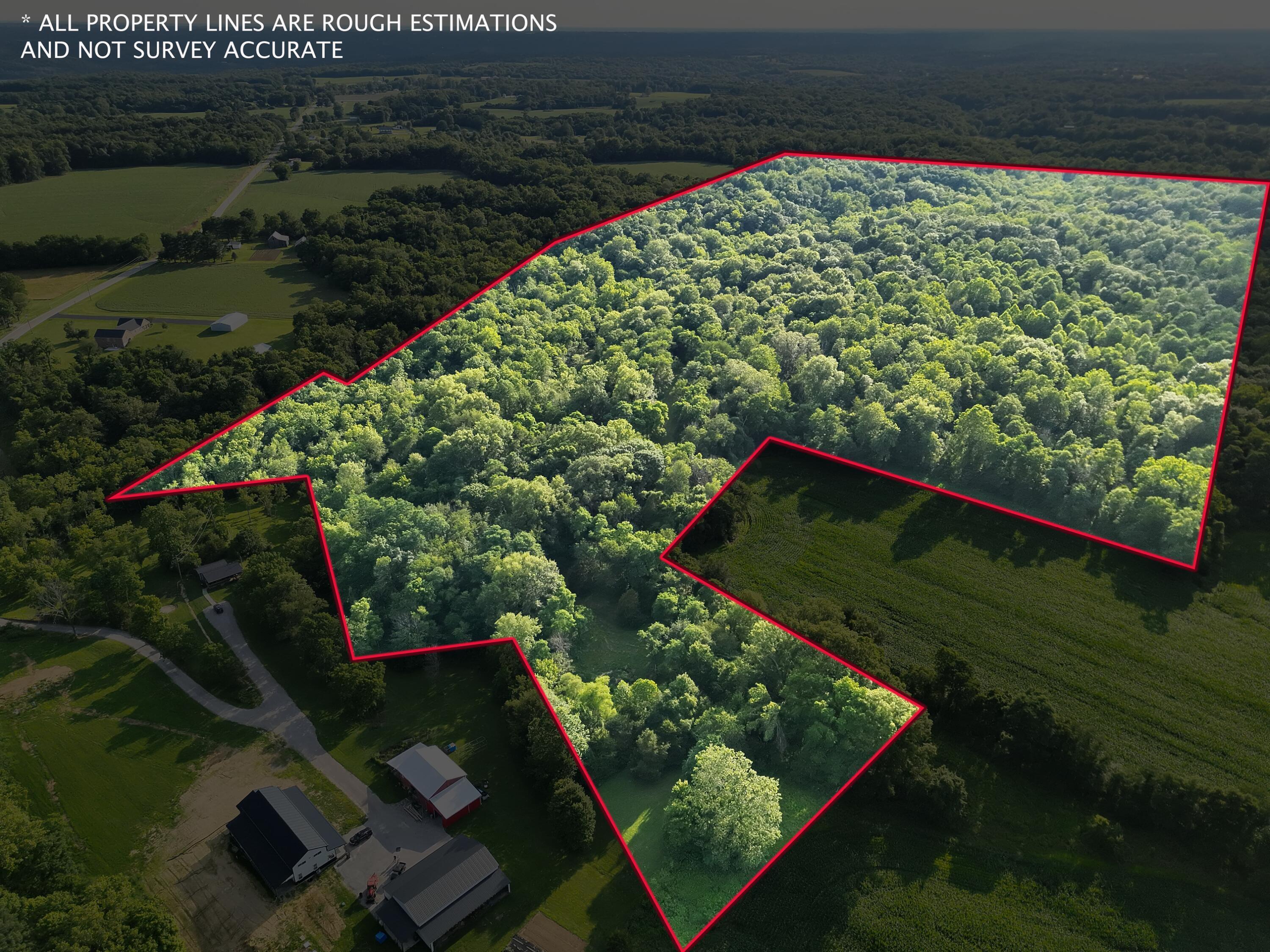 0 State Route 222 Property Photo 4