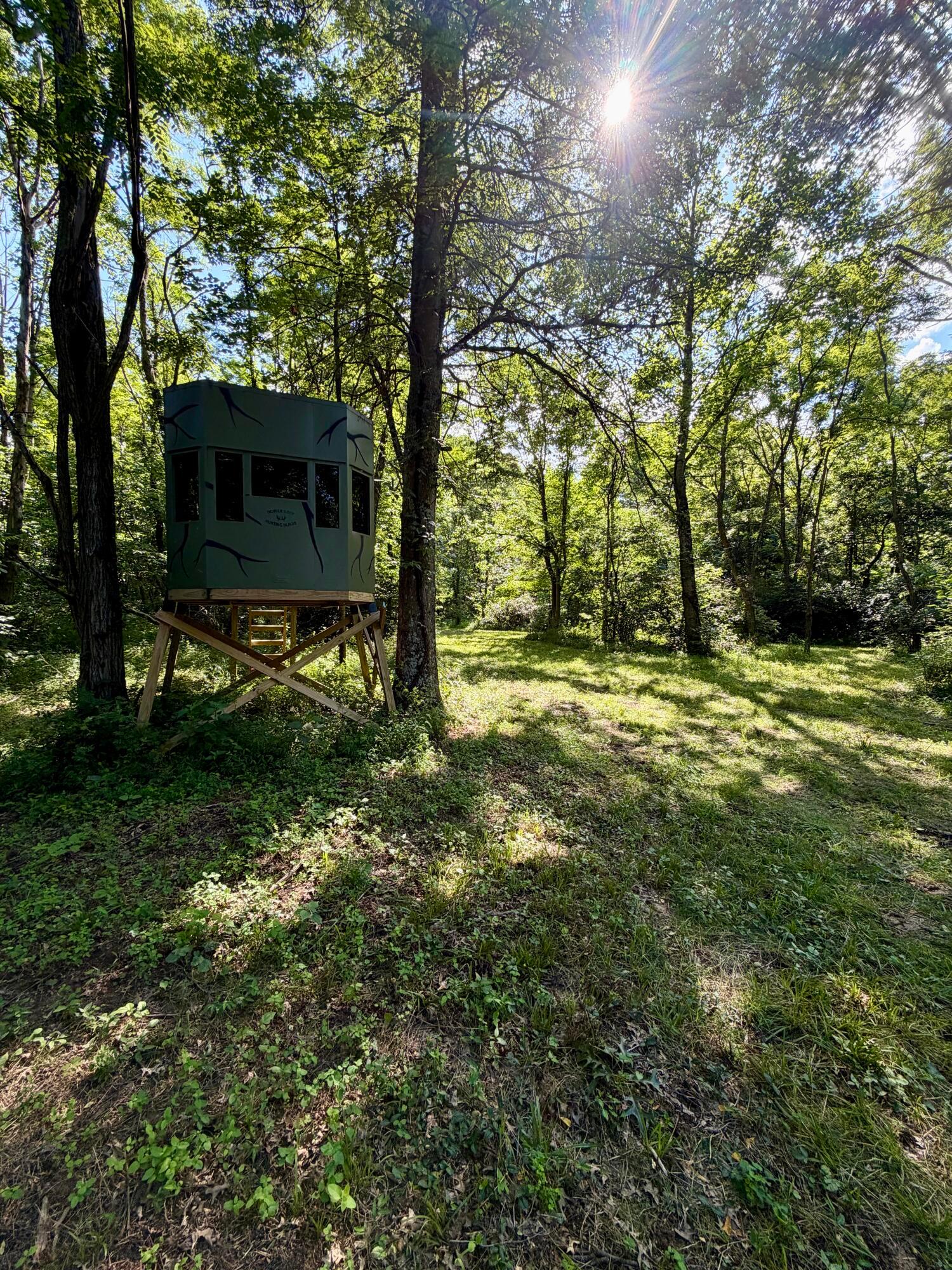 0 State Route 222 Property Photo 7