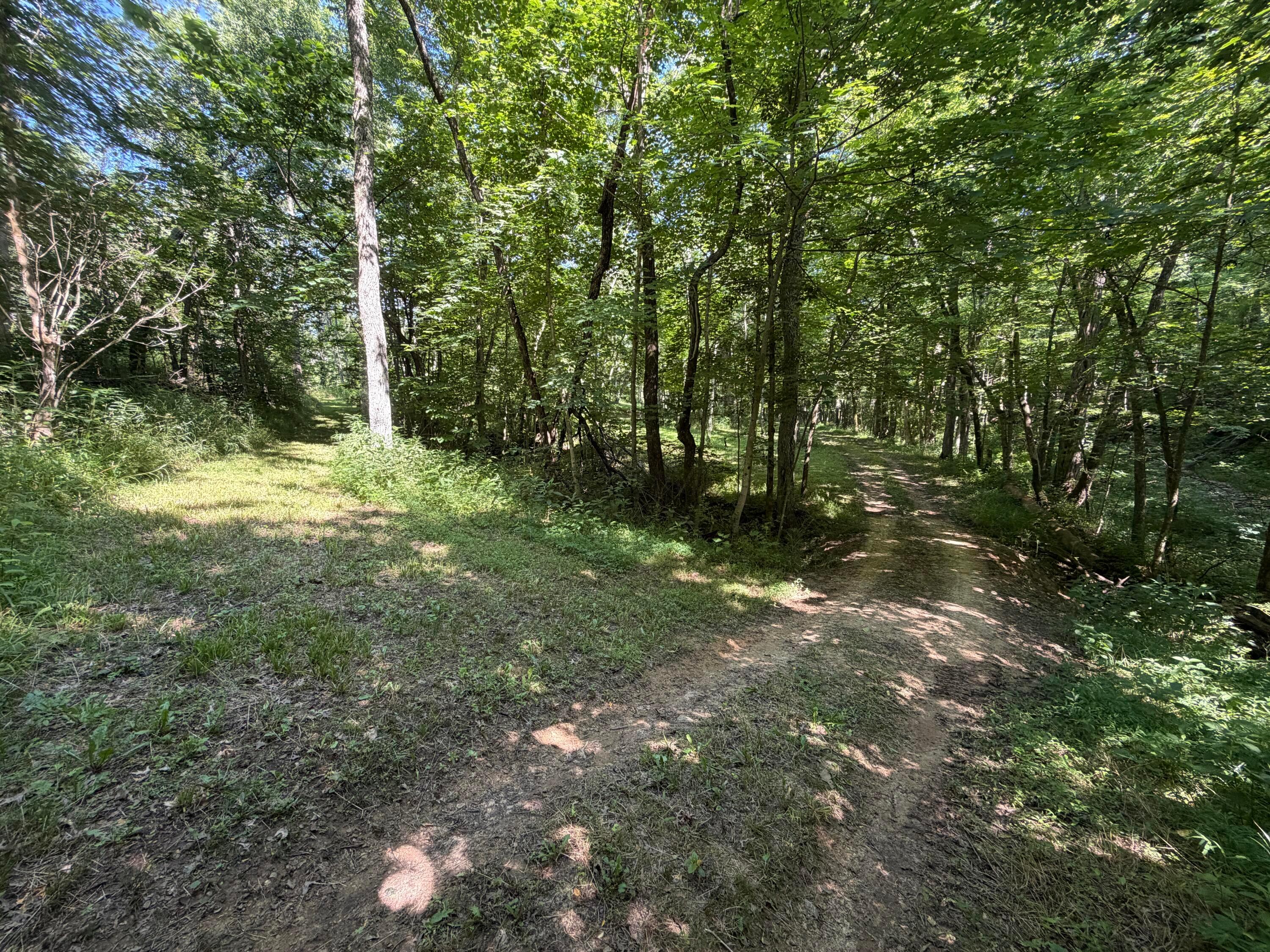 0 State Route 222 Property Photo 15