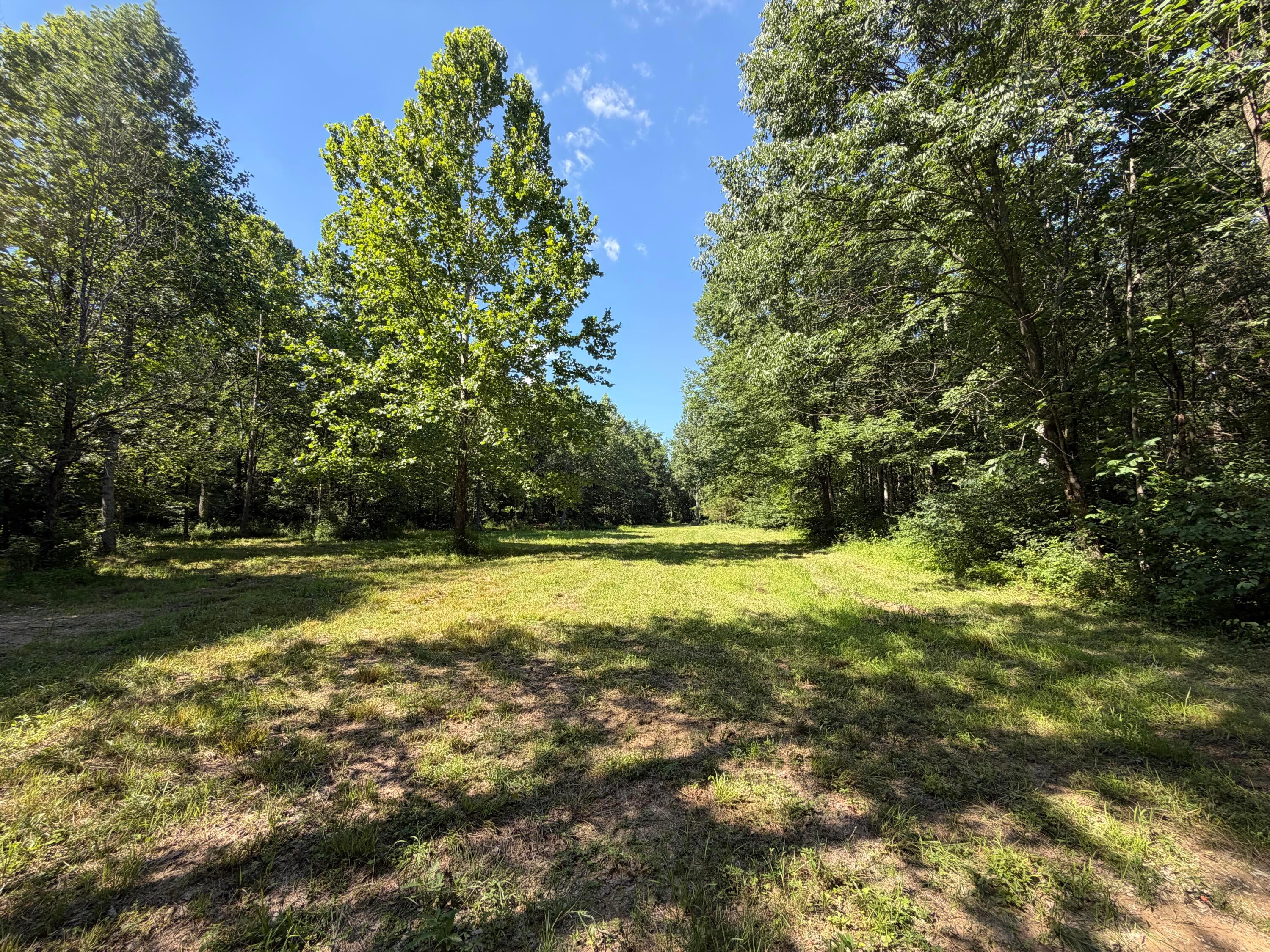 0 State Route 222 Property Photo 16