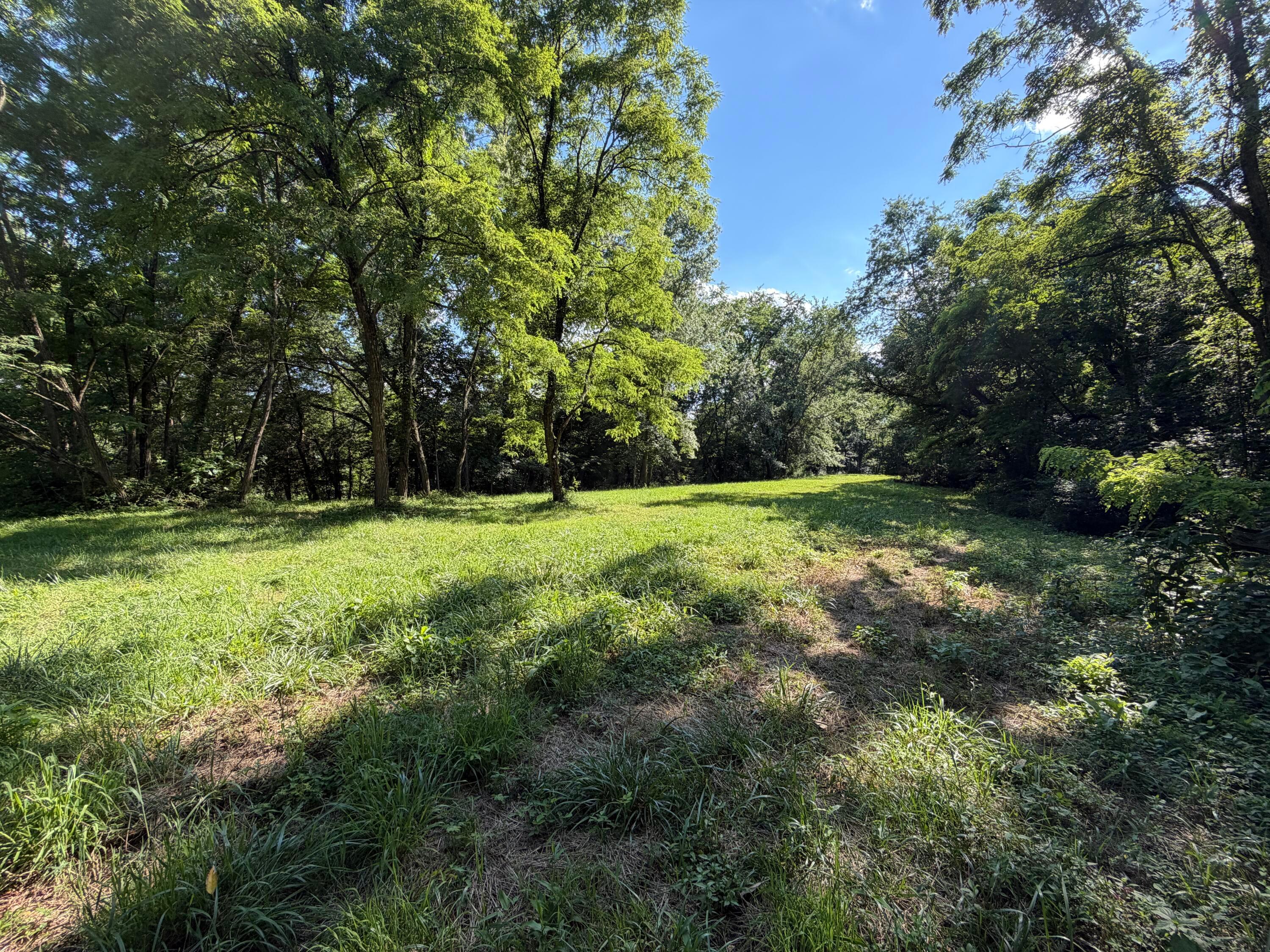 0 State Route 222 Property Photo 27