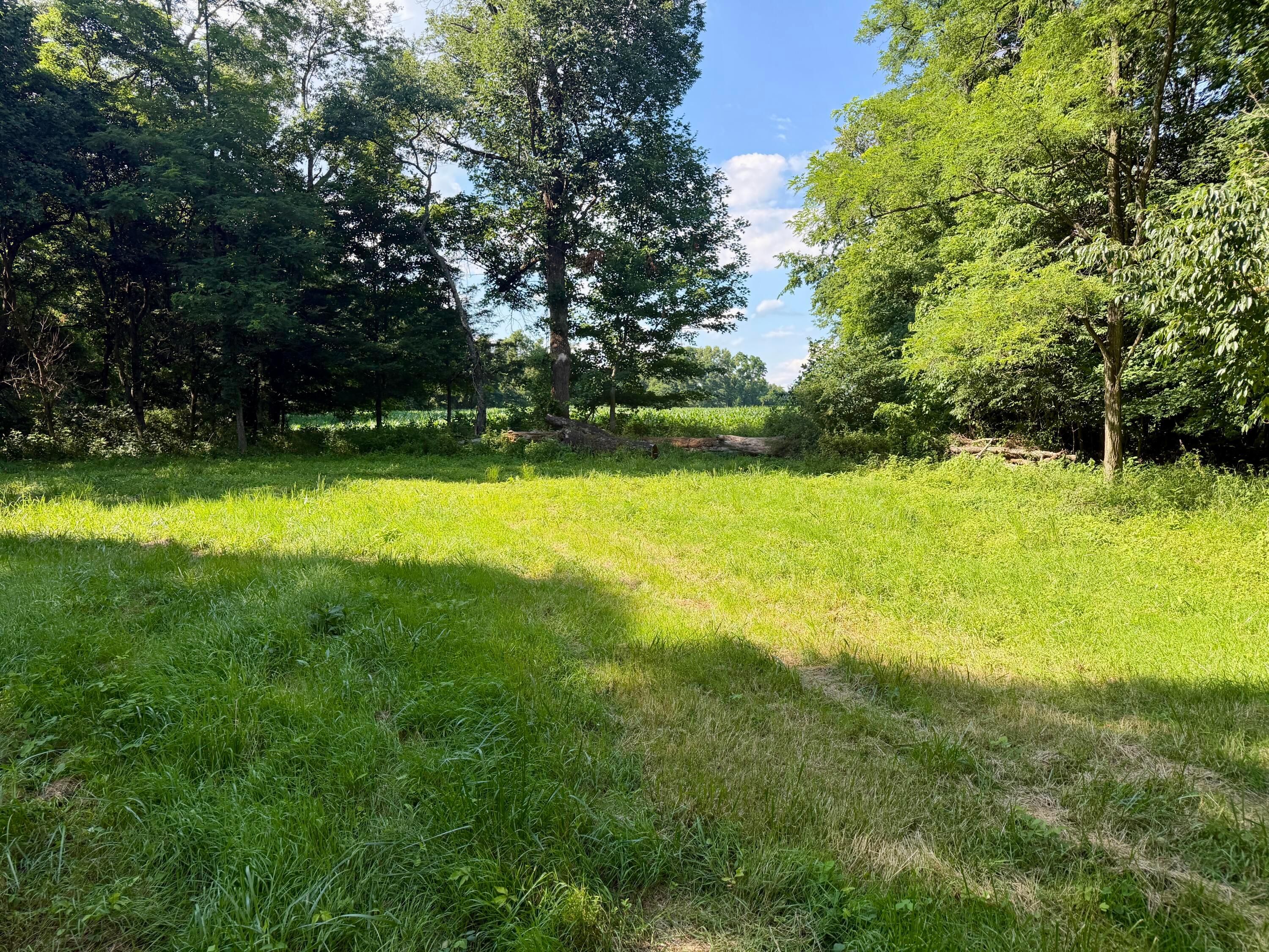 0 State Route 222 Property Photo 28