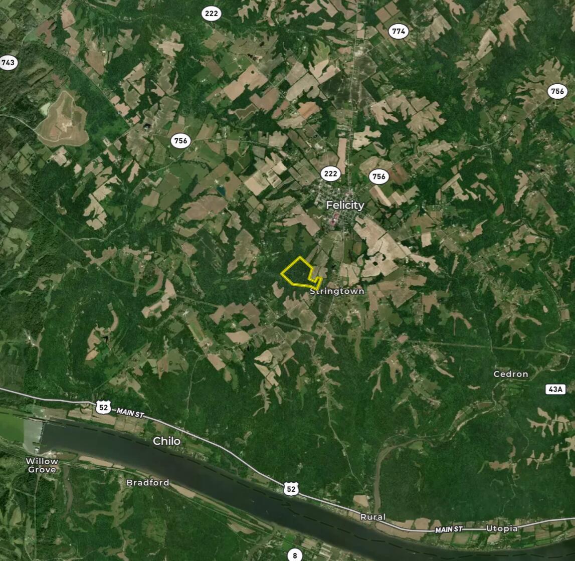 0 State Route 222 Property Photo 39