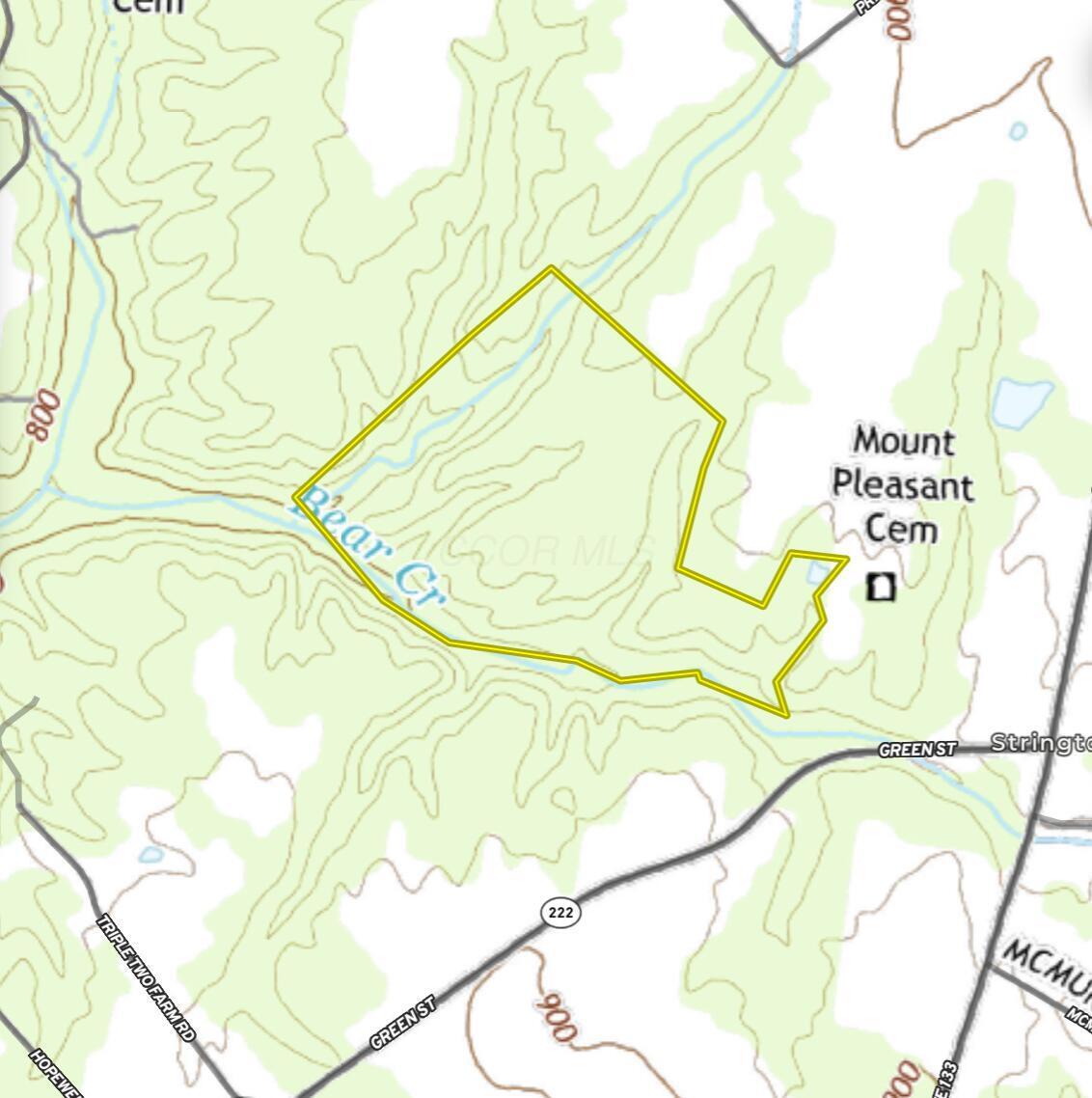 0 State Route 222 Property Photo 41