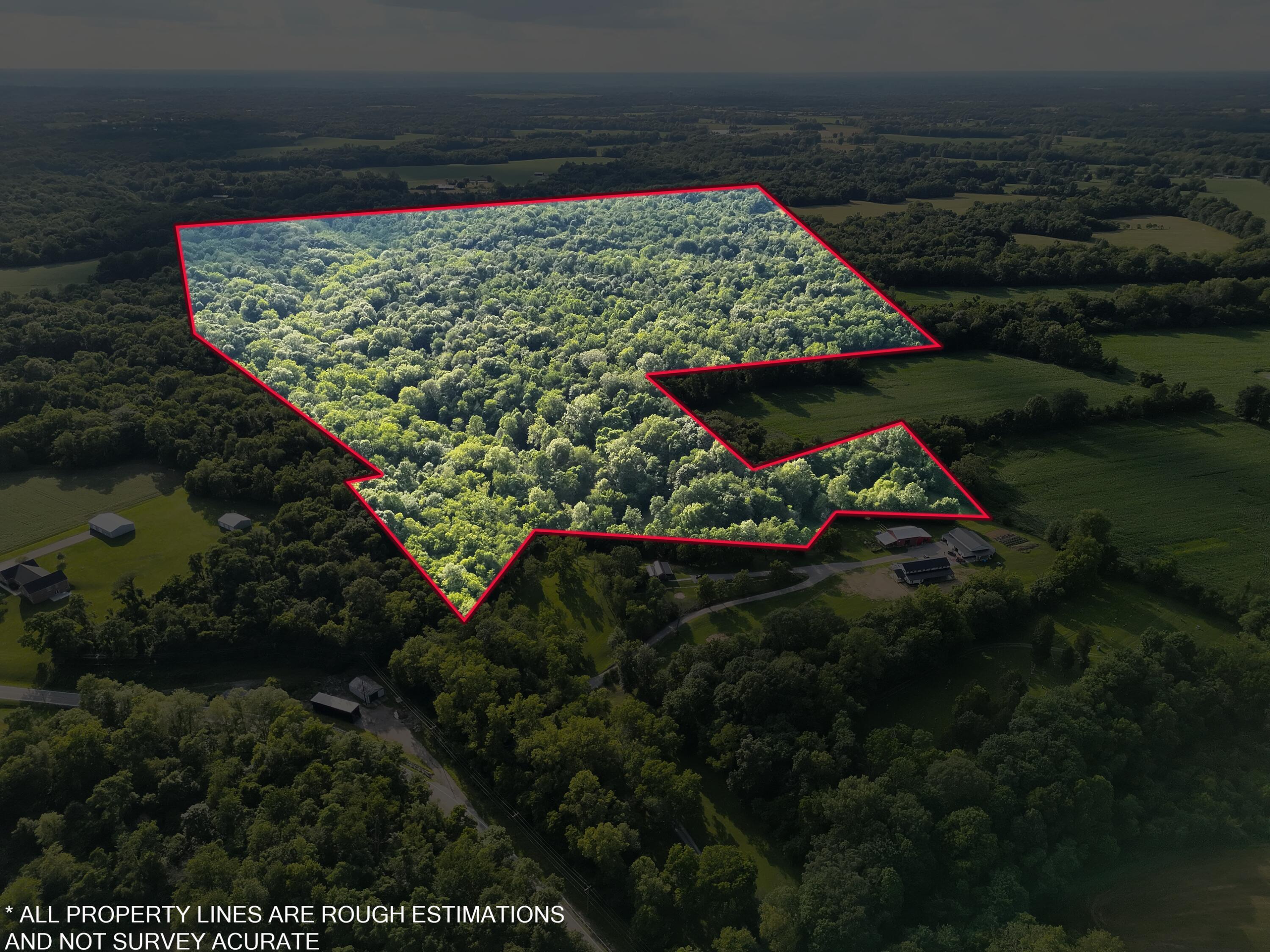 0 State Route 222 Property Photo 42