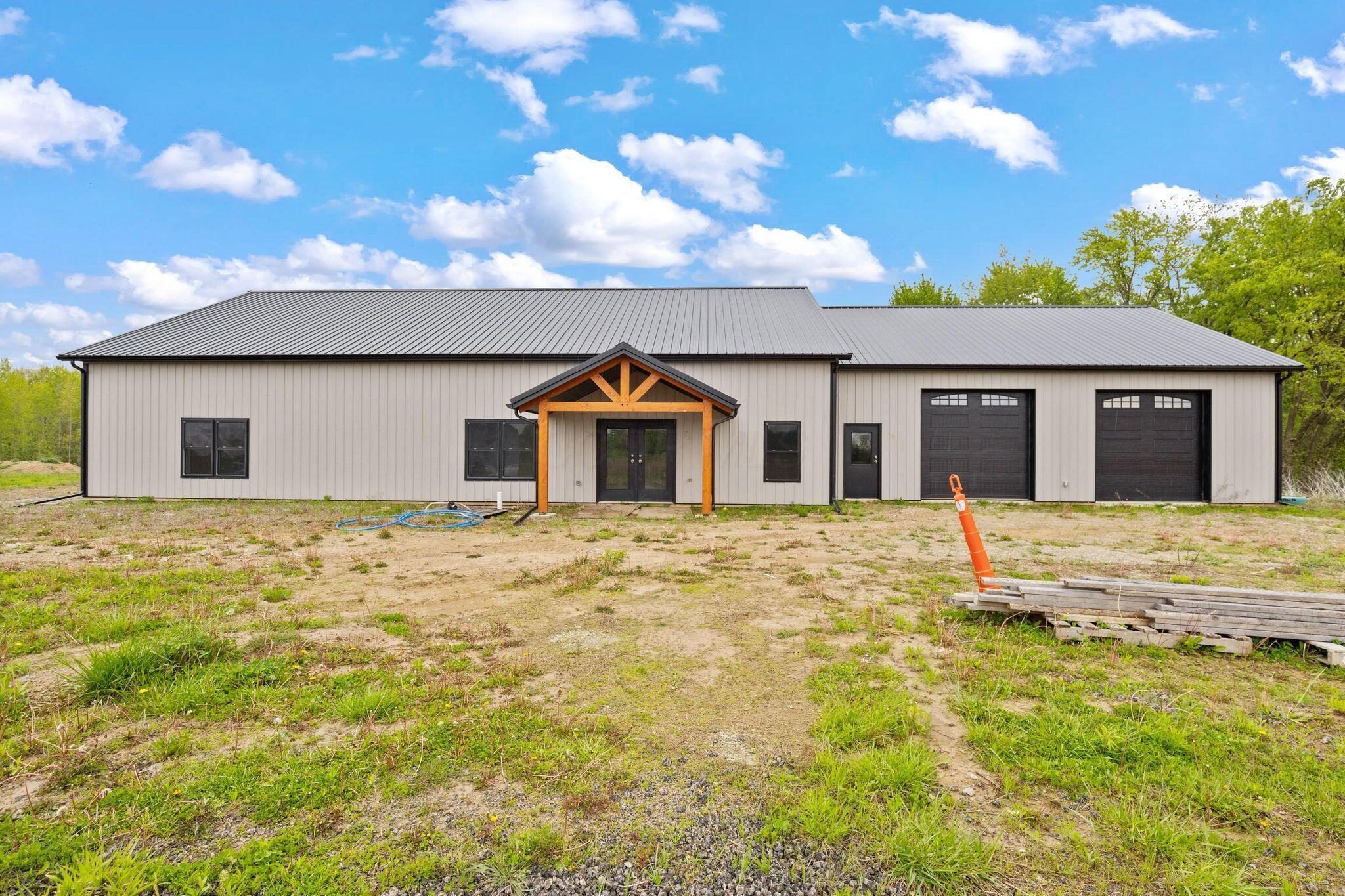 4160 Lyons Road Property Photo 1