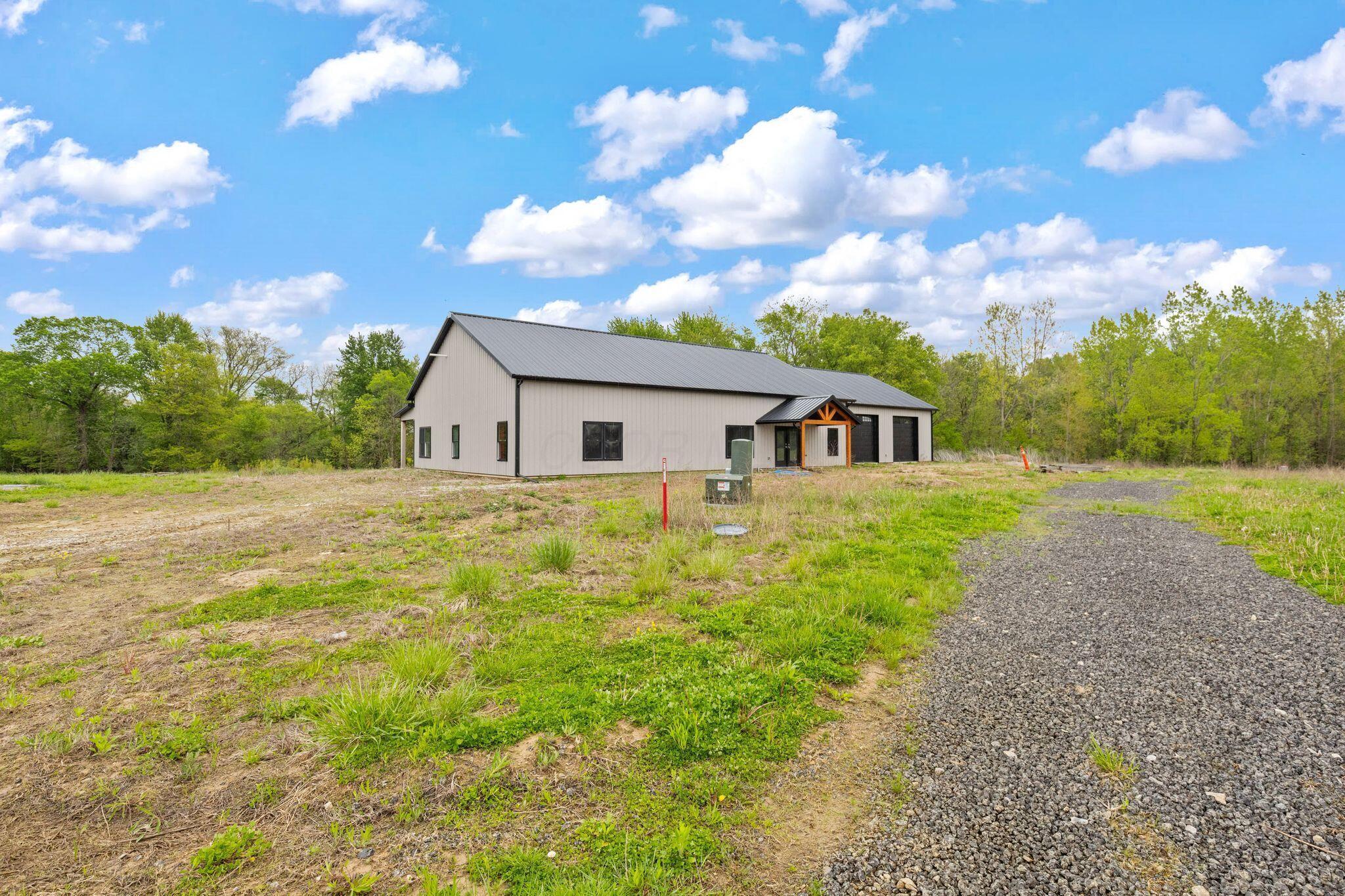 4160 Lyons Road Property Photo 3