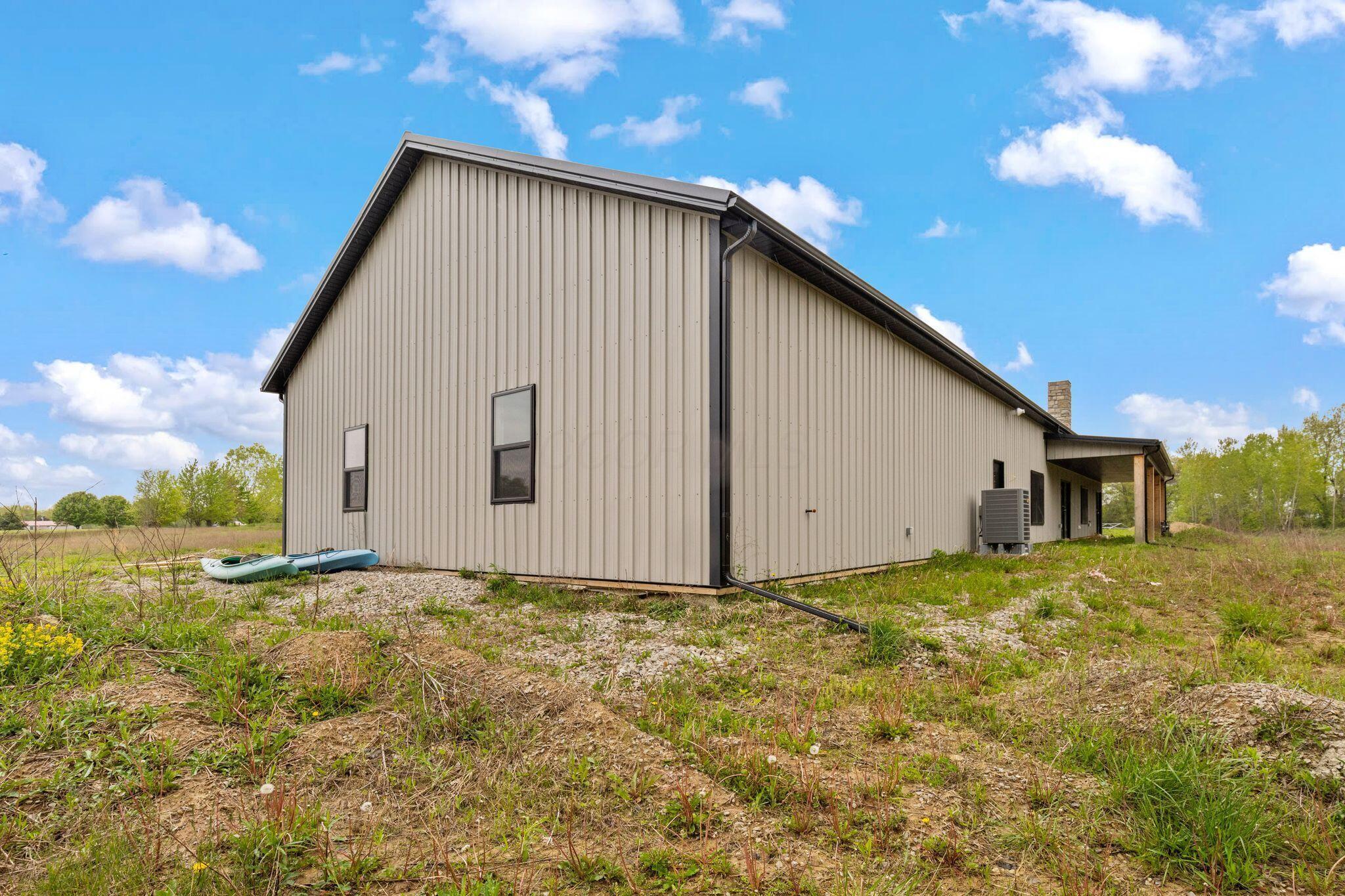 4160 Lyons Road Property Photo 4