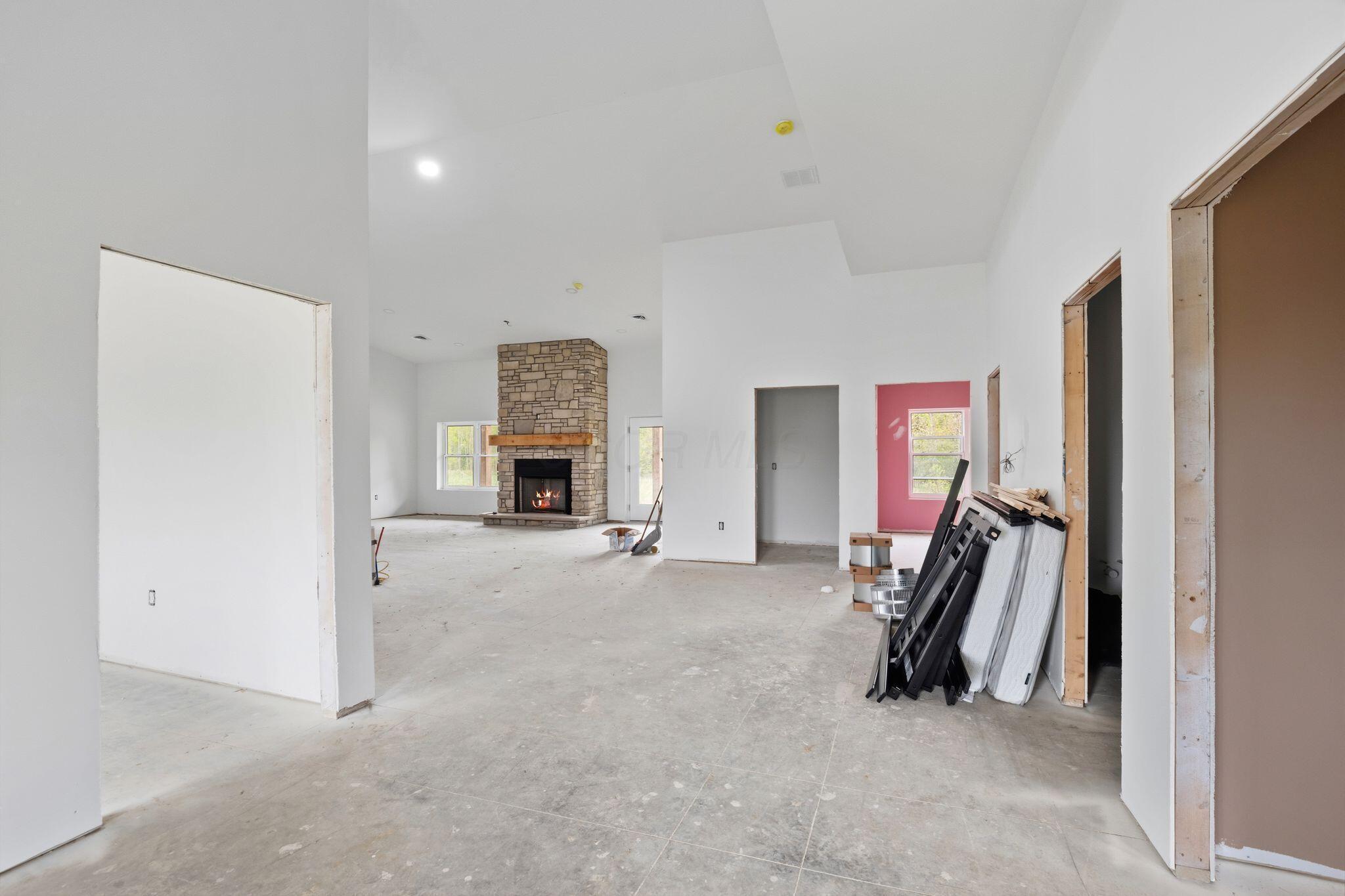 4160 Lyons Road Property Photo 7