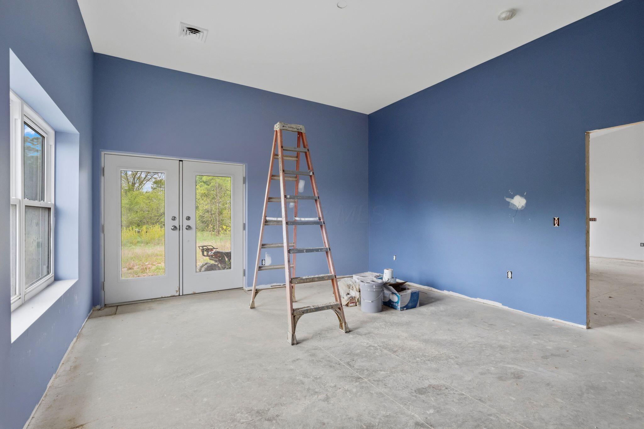 4160 Lyons Road Property Photo 12