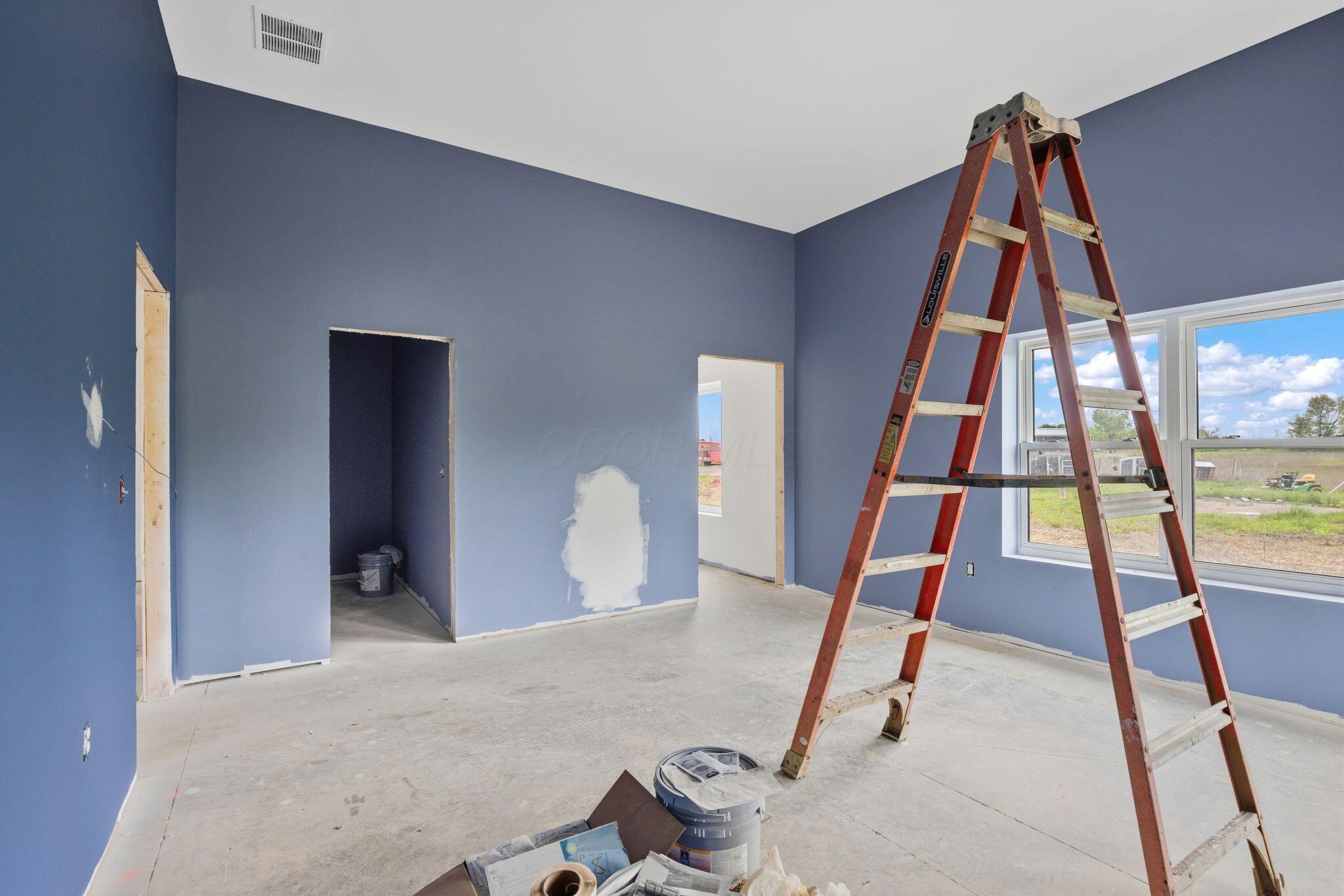 4160 Lyons Road Property Photo 14