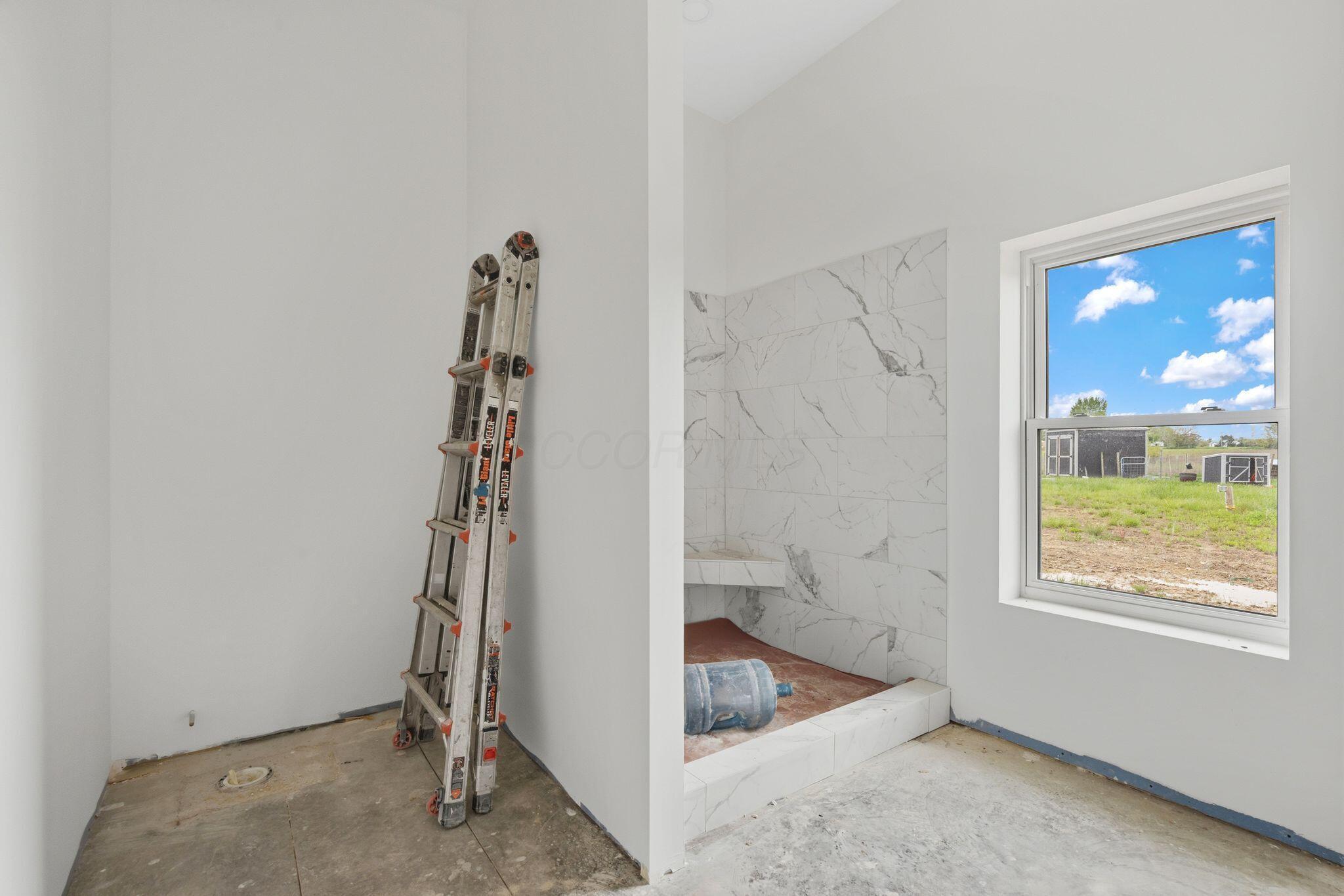 4160 Lyons Road Property Photo 17