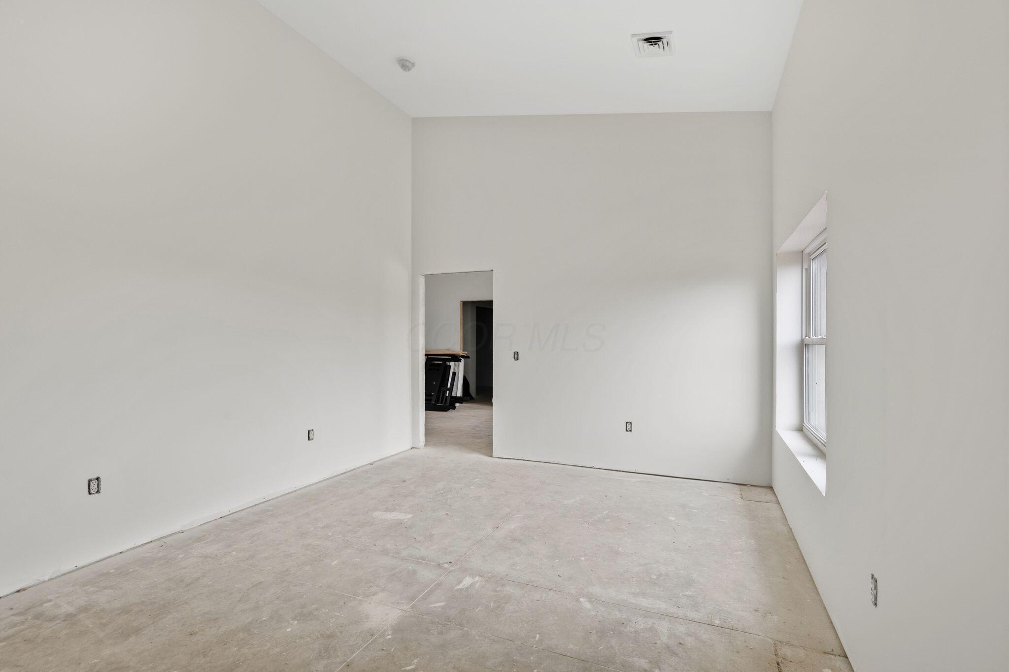 4160 Lyons Road Property Photo 18