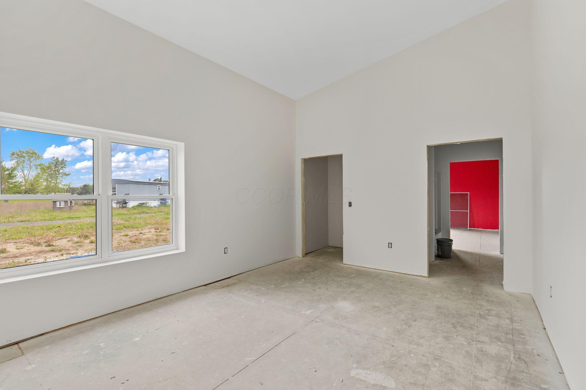 4160 Lyons Road Property Photo 19