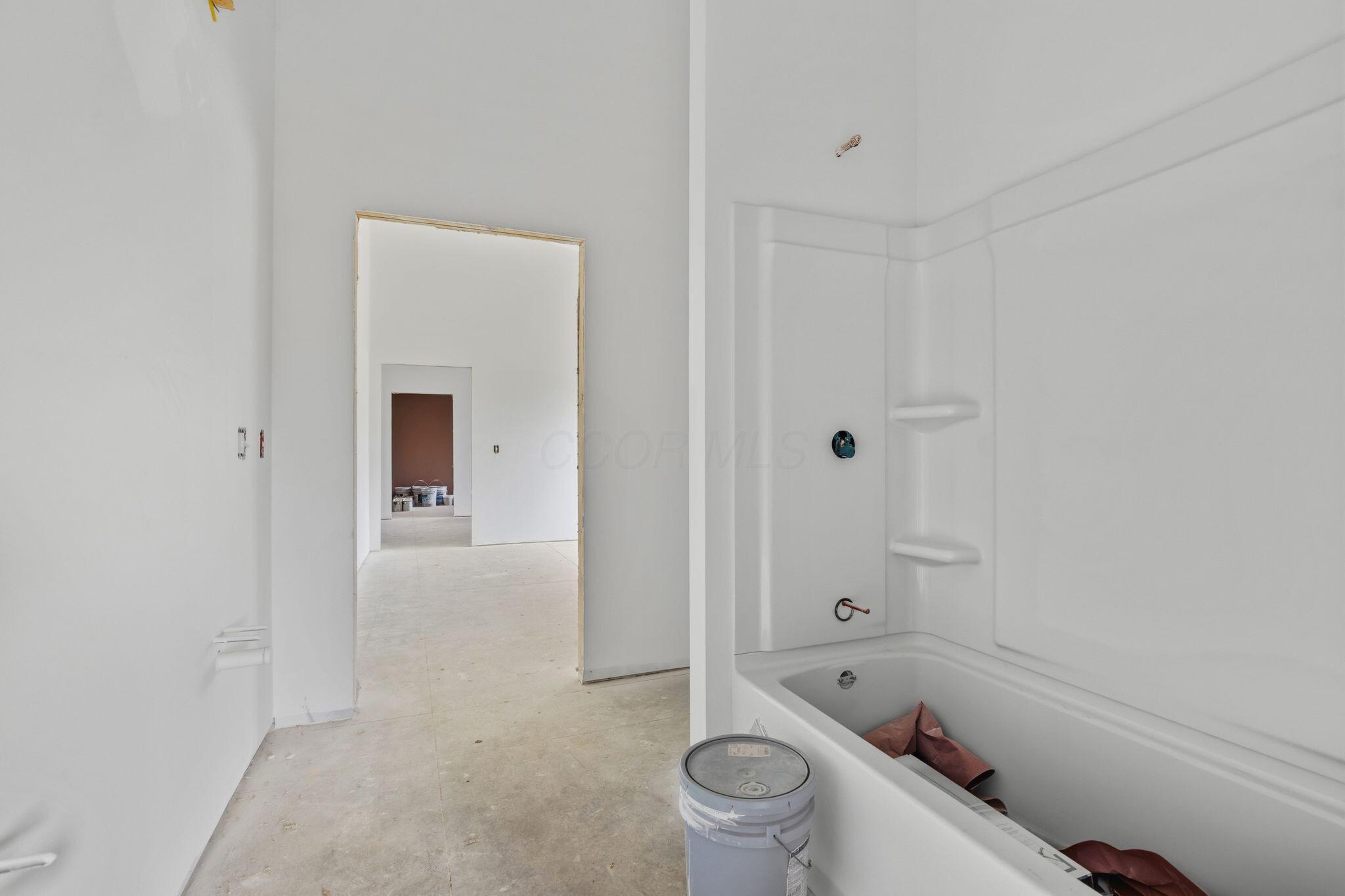 4160 Lyons Road Property Photo 20