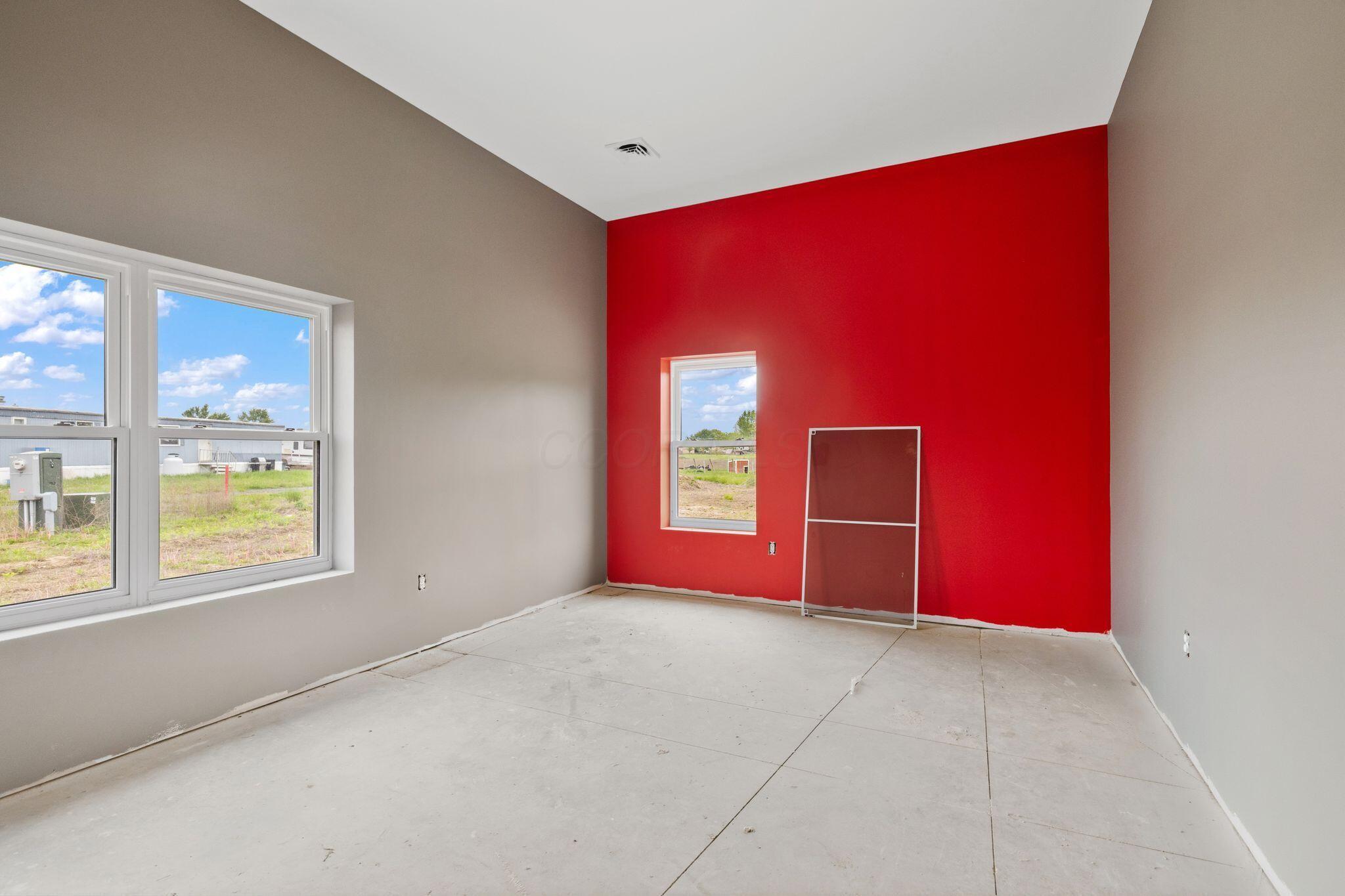 4160 Lyons Road Property Photo 22