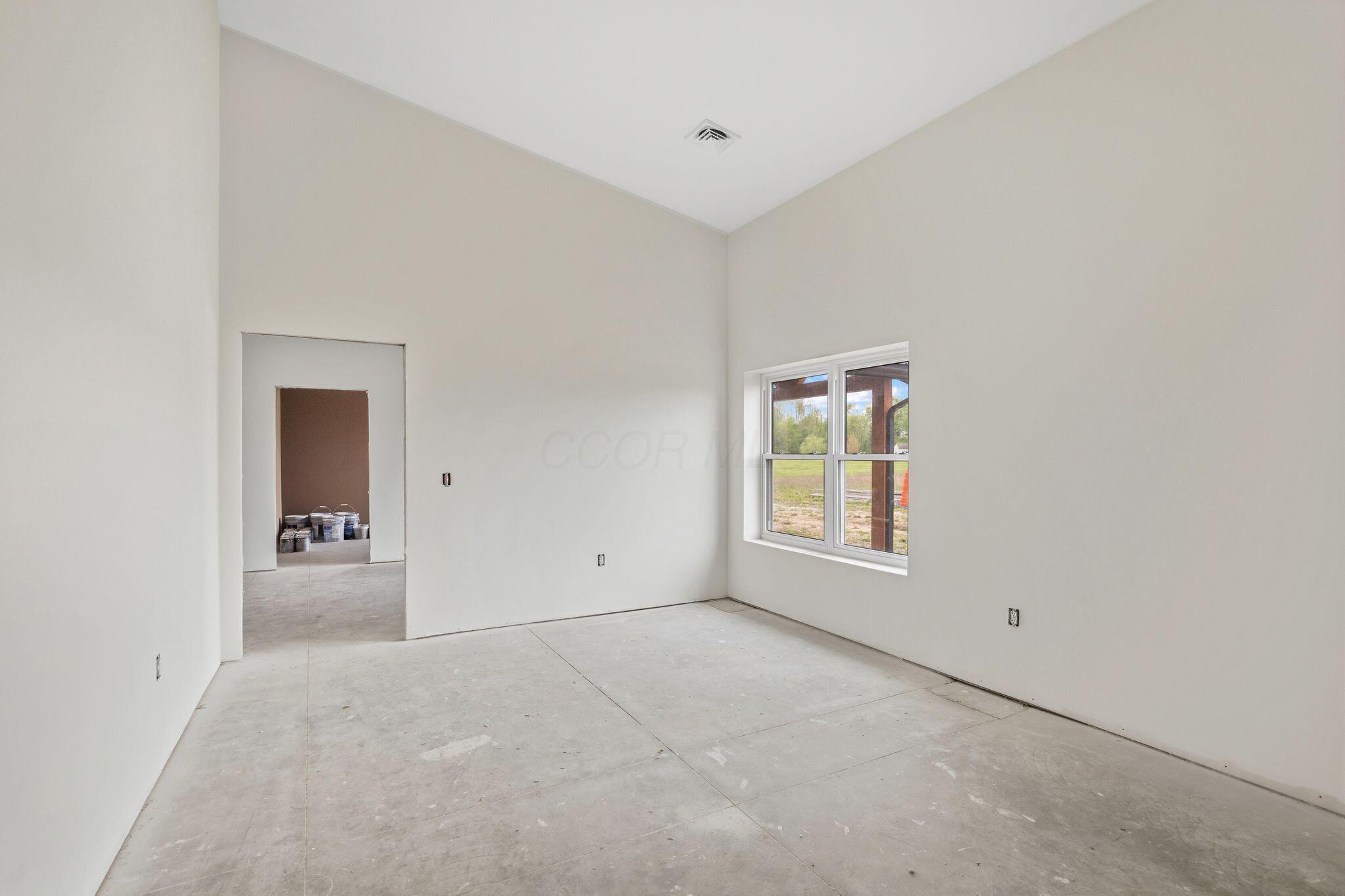 4160 Lyons Road Property Photo 23