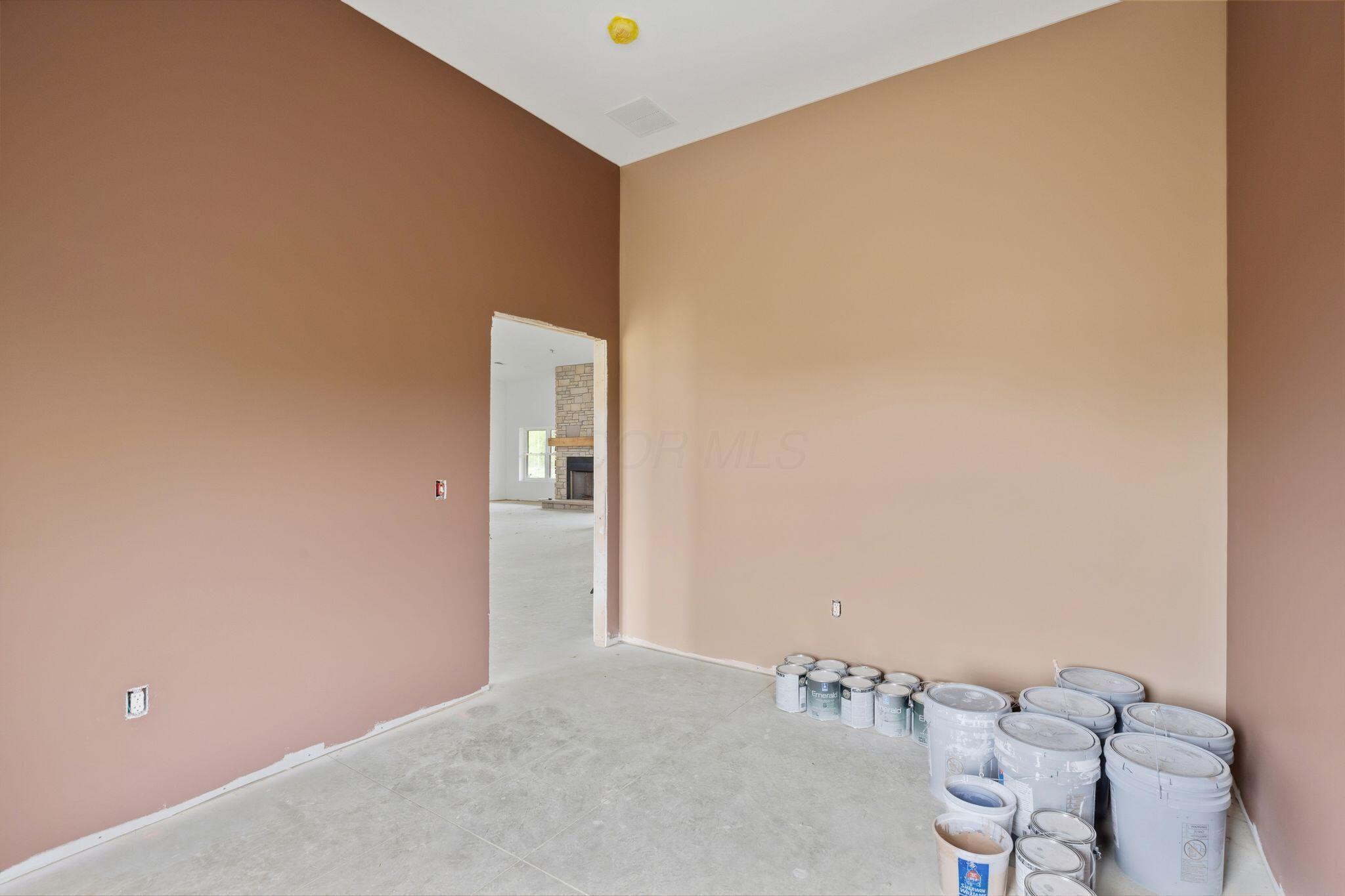 4160 Lyons Road Property Photo 24