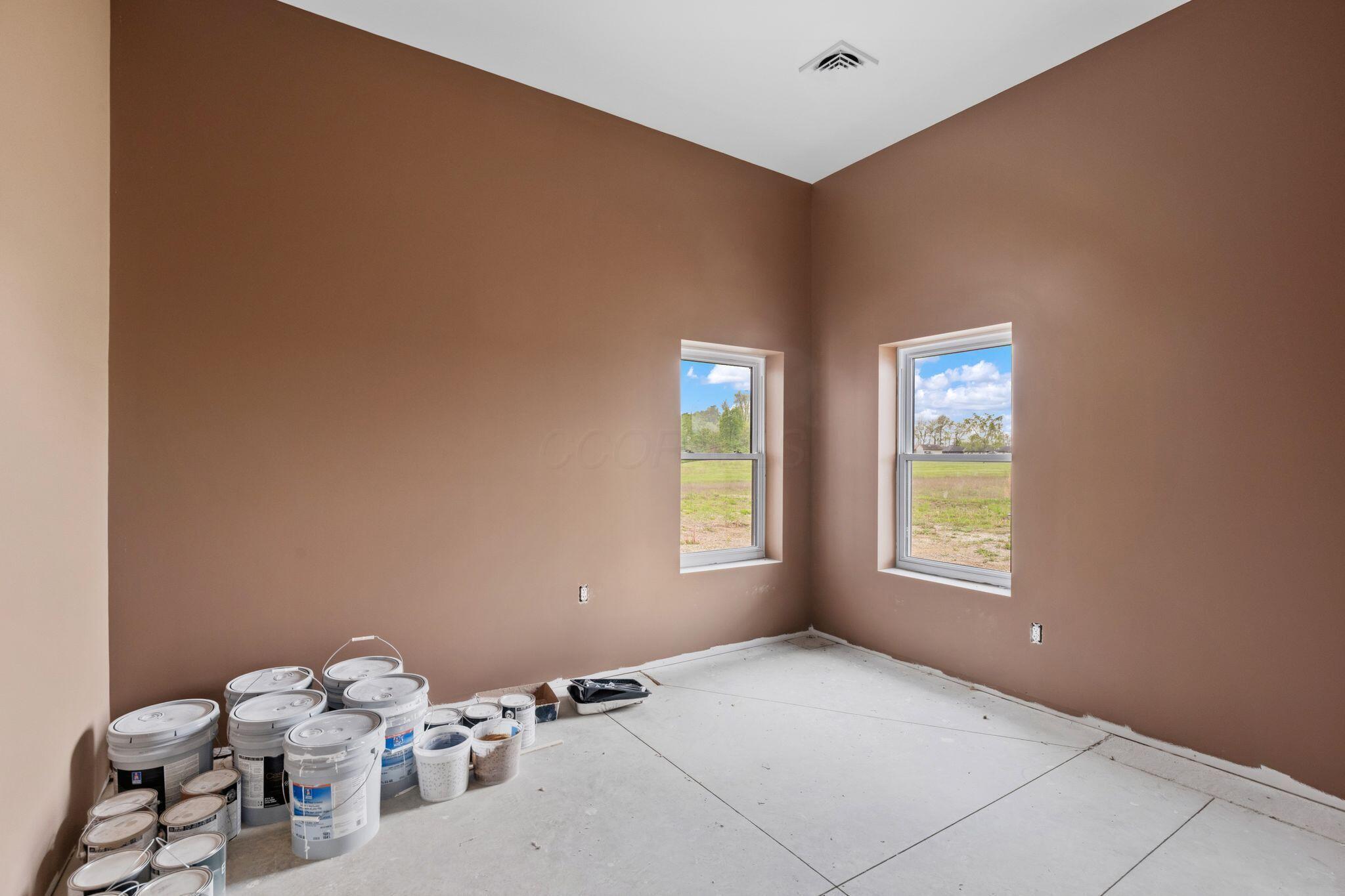 4160 Lyons Road Property Photo 25