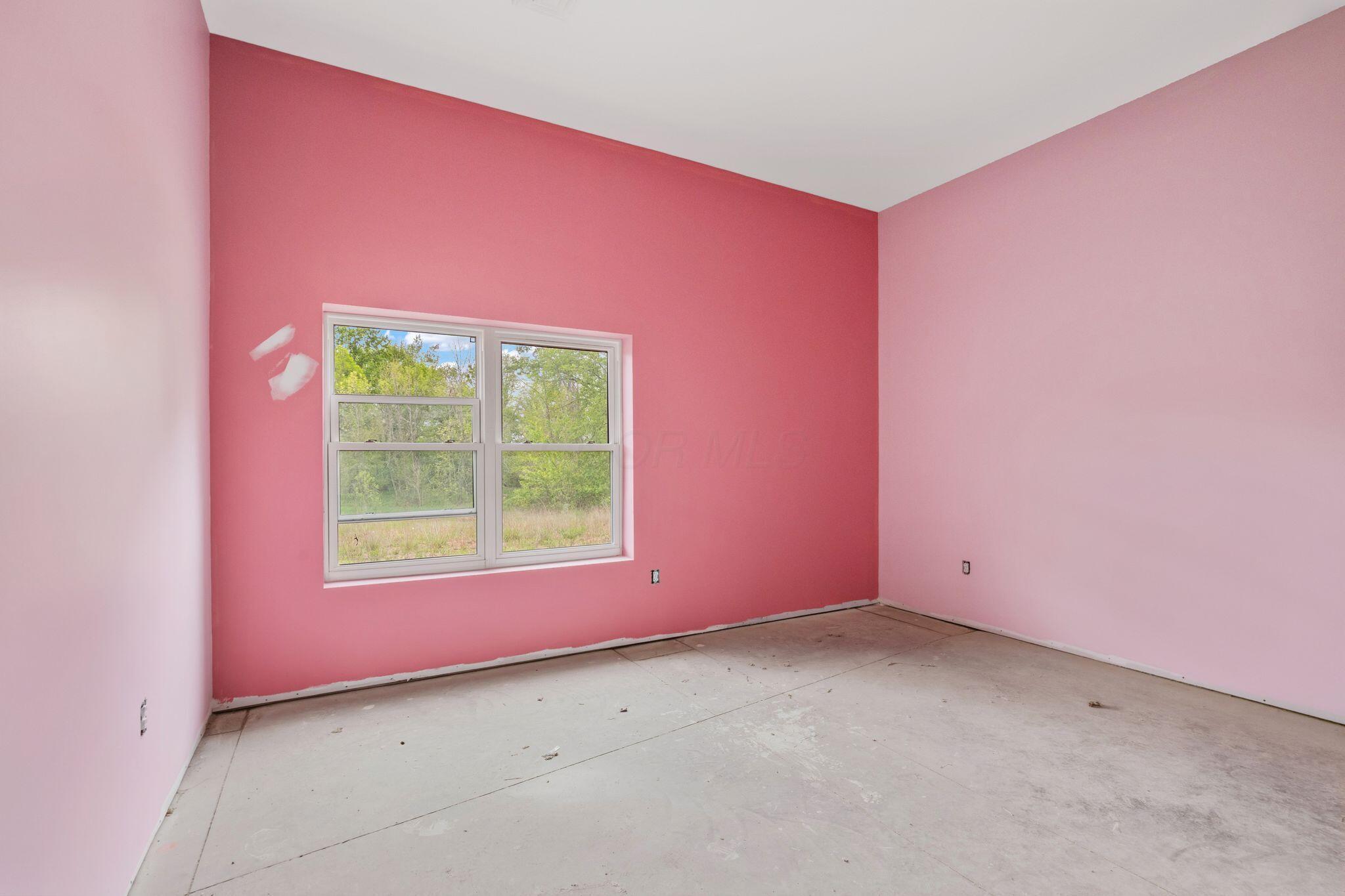 4160 Lyons Road Property Photo 26