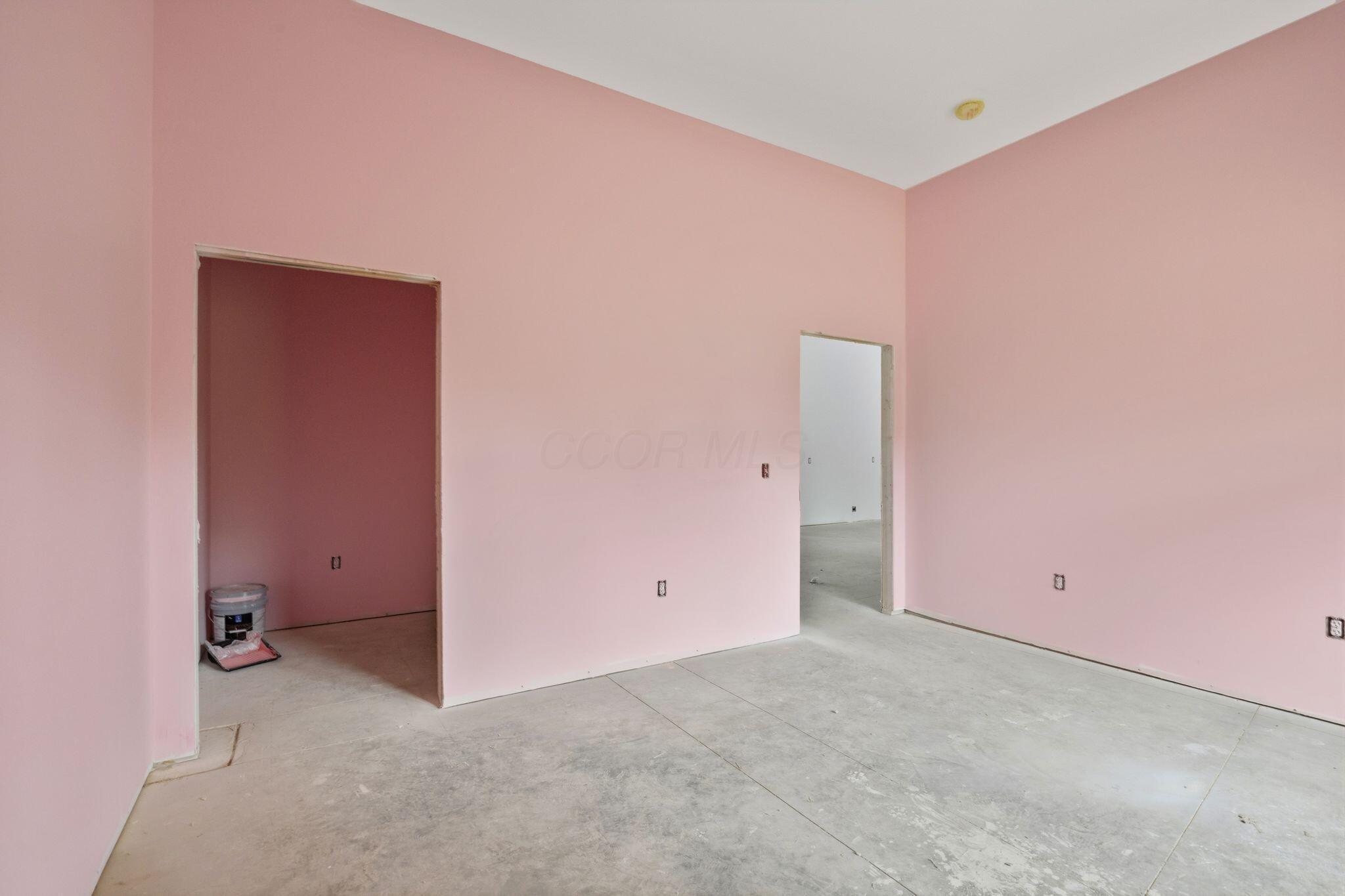 4160 Lyons Road Property Photo 27