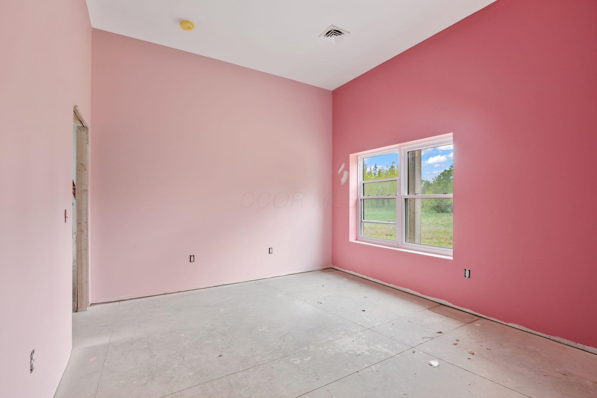 4160 Lyons Road Property Photo 28